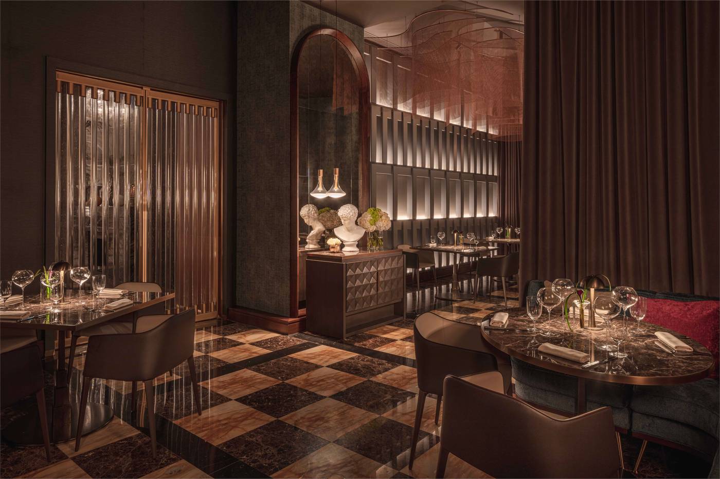 Anantara-Palazzo-Naiadi-Rome-Hotel-Restaurant-21