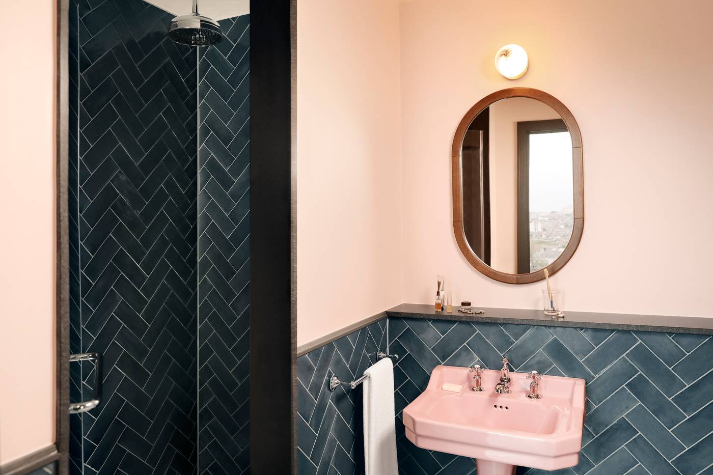 The-Hoxton-Brussels-Room-19