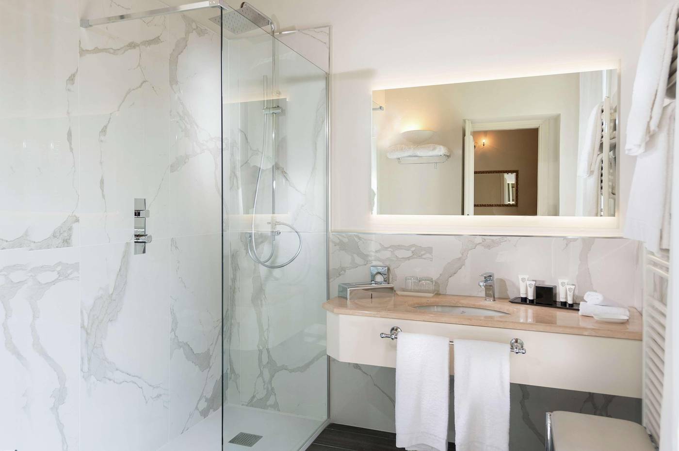 Grand-Hotel-Villa-Torretta-Milan-Sesto-Room-57