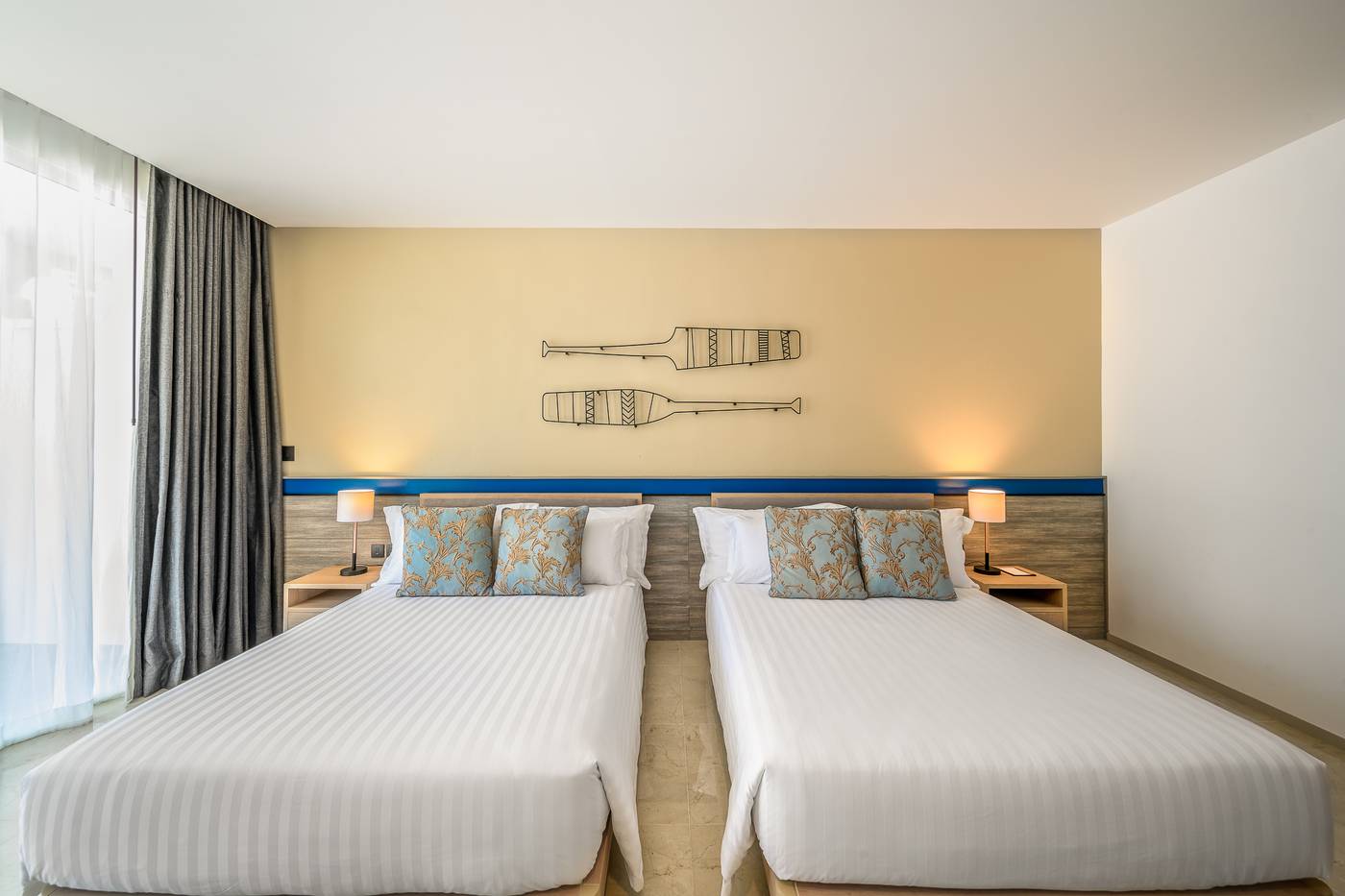 Centara-Ao-Nang-Beach-Resort---Spa-Krabi-Room-16