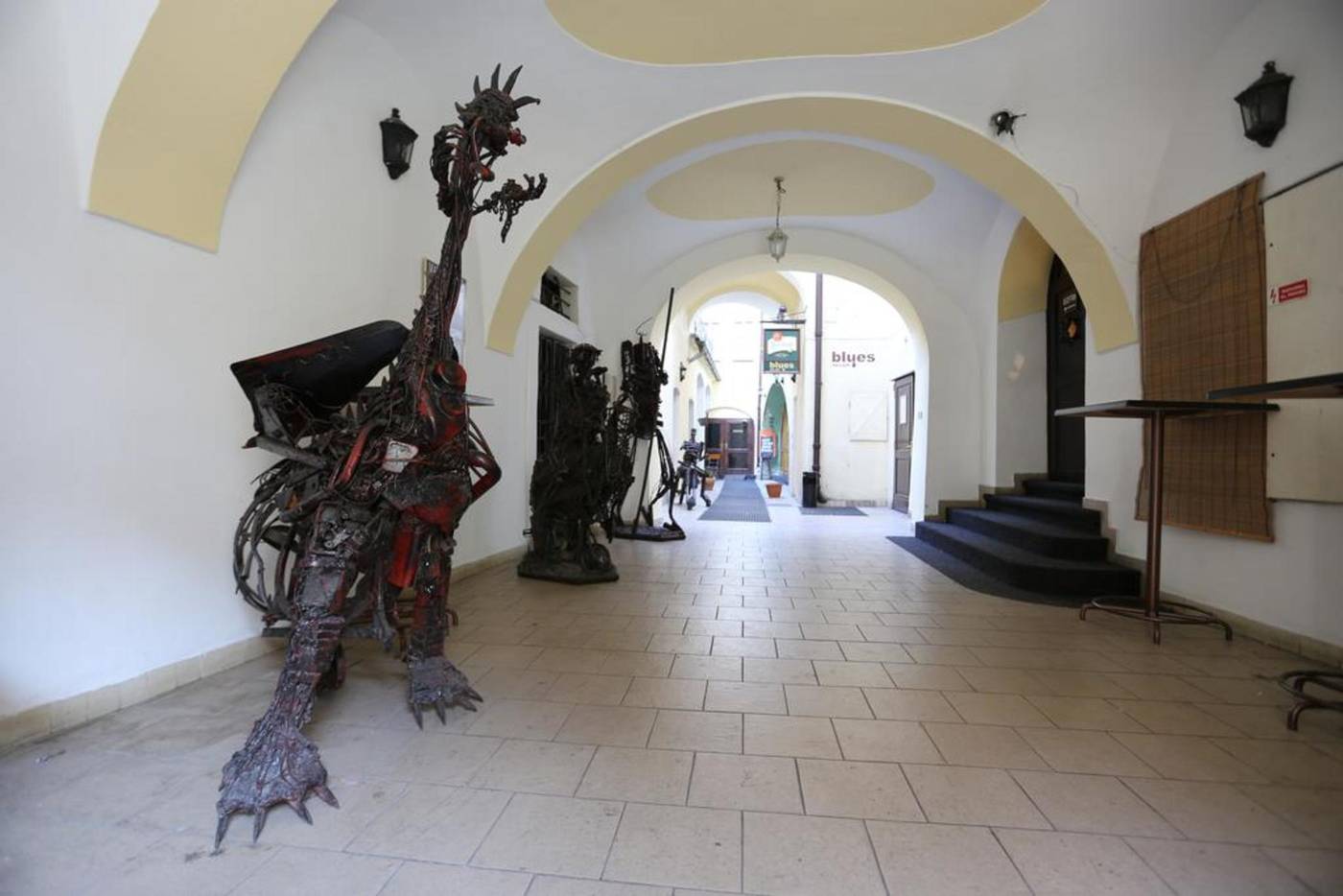 King-George-Hotel-Lobby-13