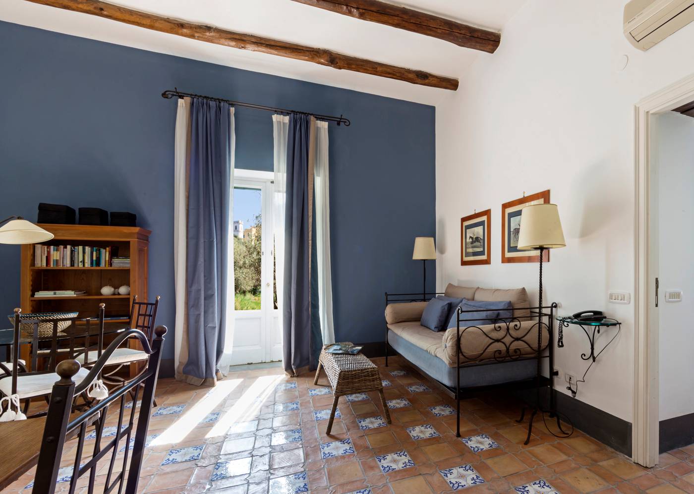 Relais-Regina-Giovanna-Room-17