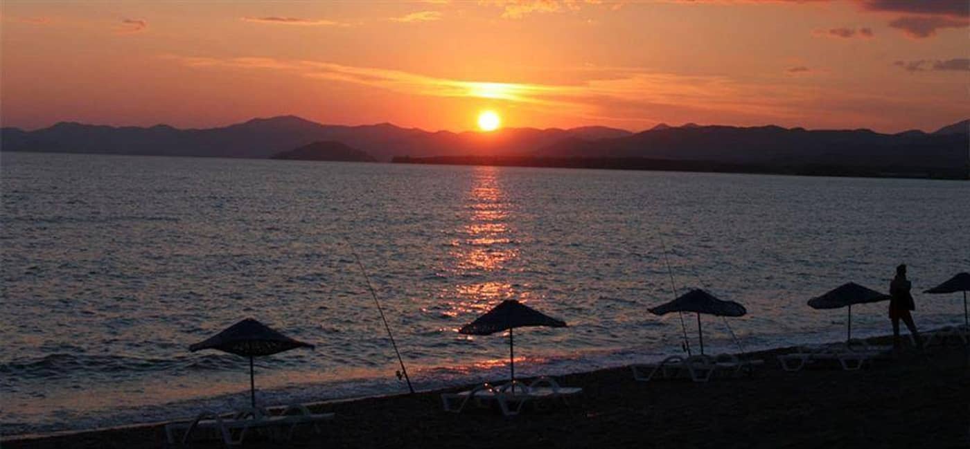 Rosary-Beach-Hotel-Beach-38