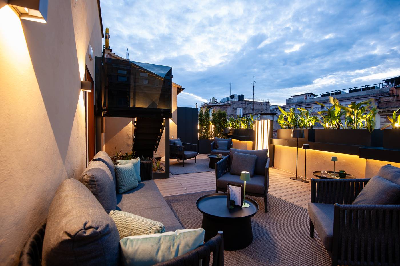 Delle-Nazioni-Terrace-76