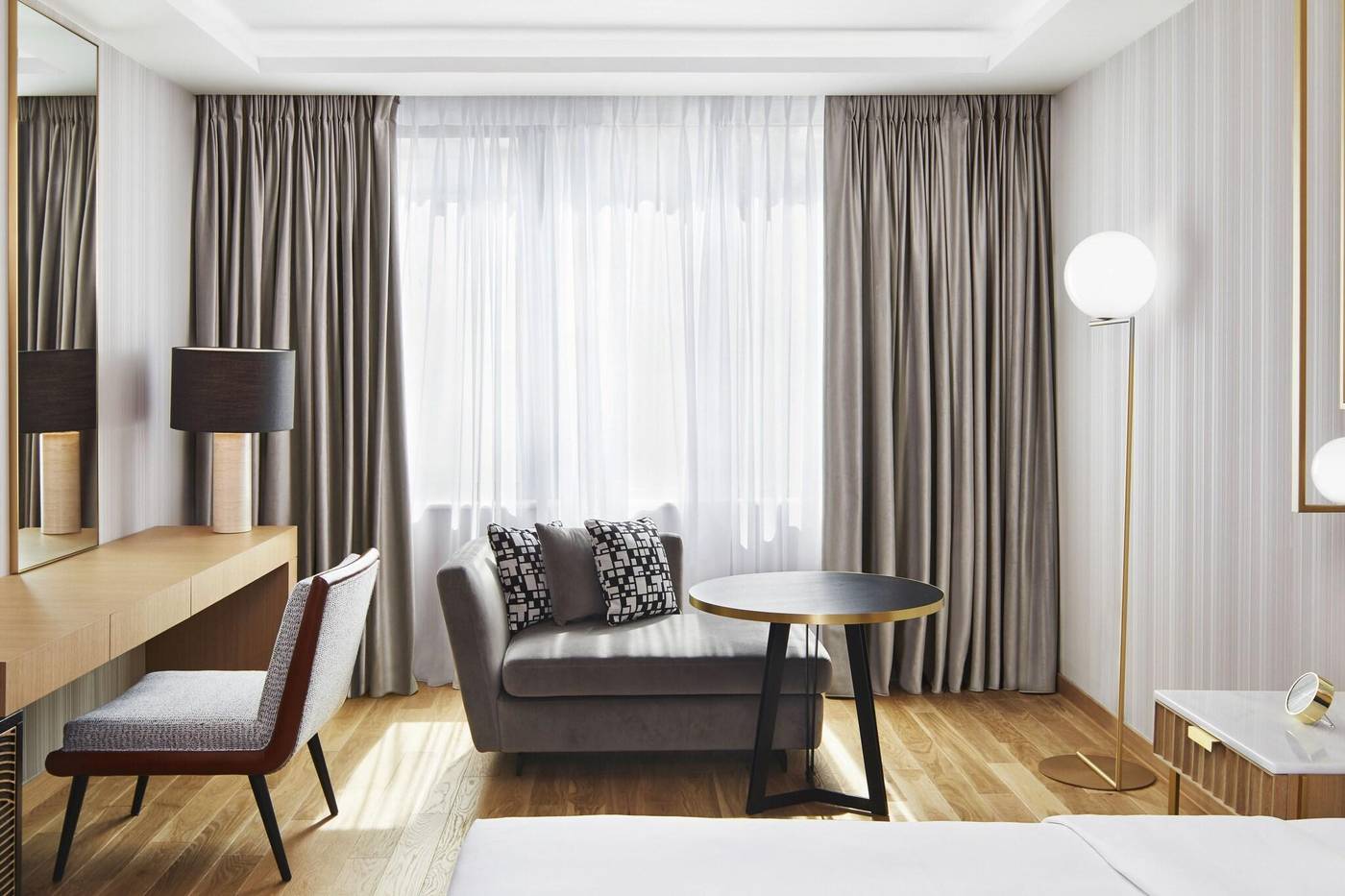 Grand-Hyatt-Athens-Room-34