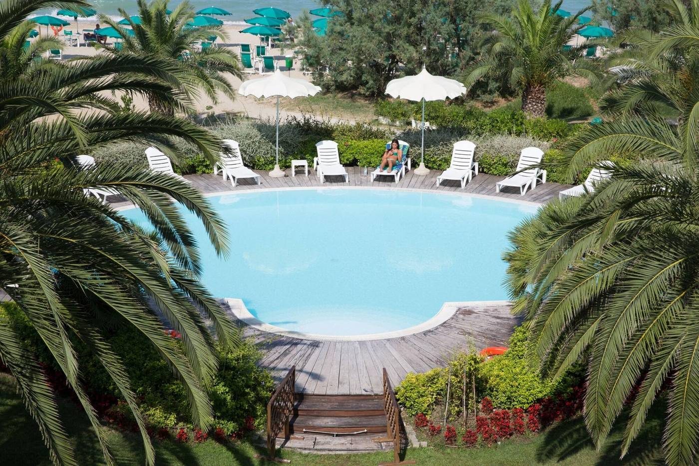 Hotel-Ambasciatori-Sports-and-Entertainment-29