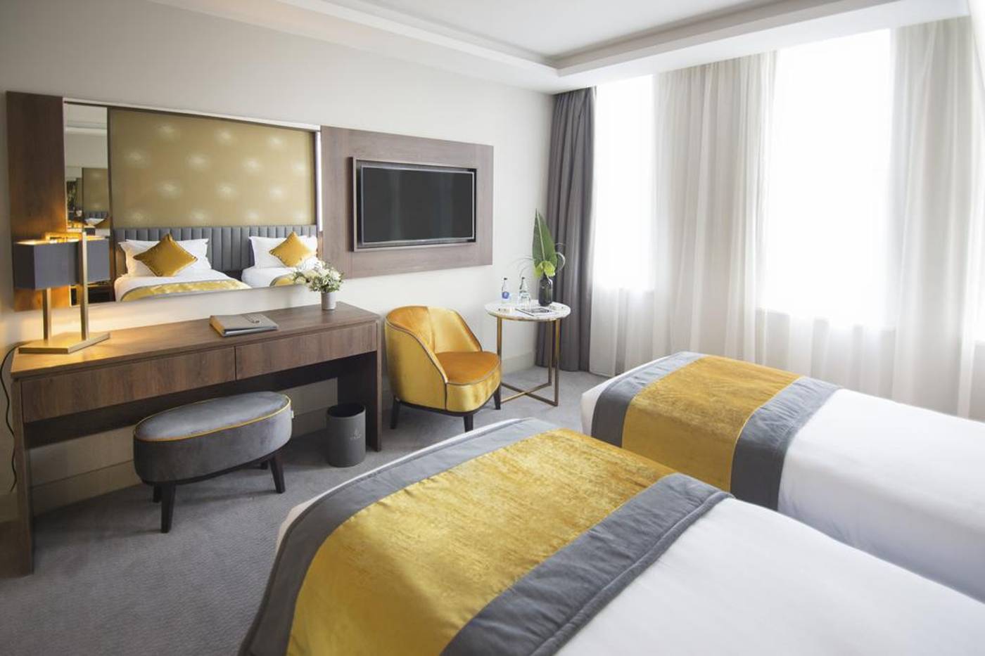 Iveagh-Garden-Hotel-Room-5