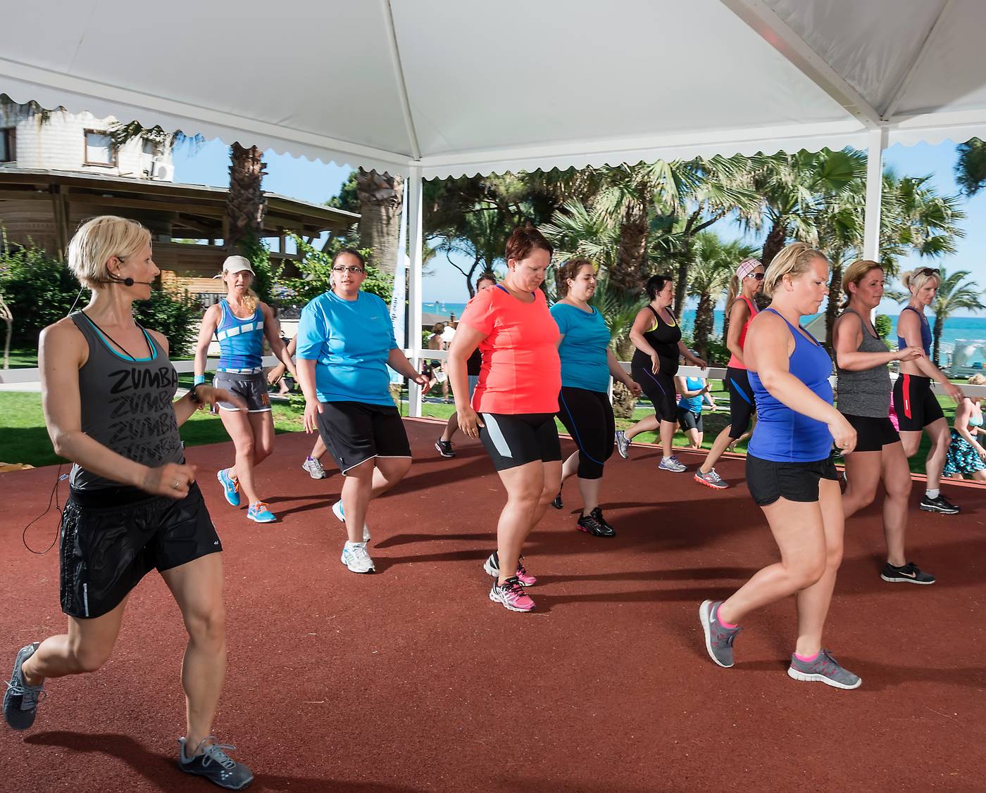 Papillon-Ayscha-Hotel-Sports-and-Entertainment-95