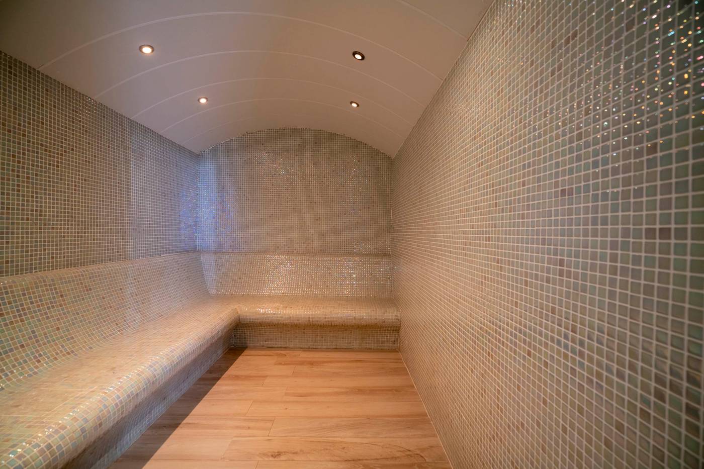 Sidera-Kirman-Premium-Sports-and-Entertainment-94