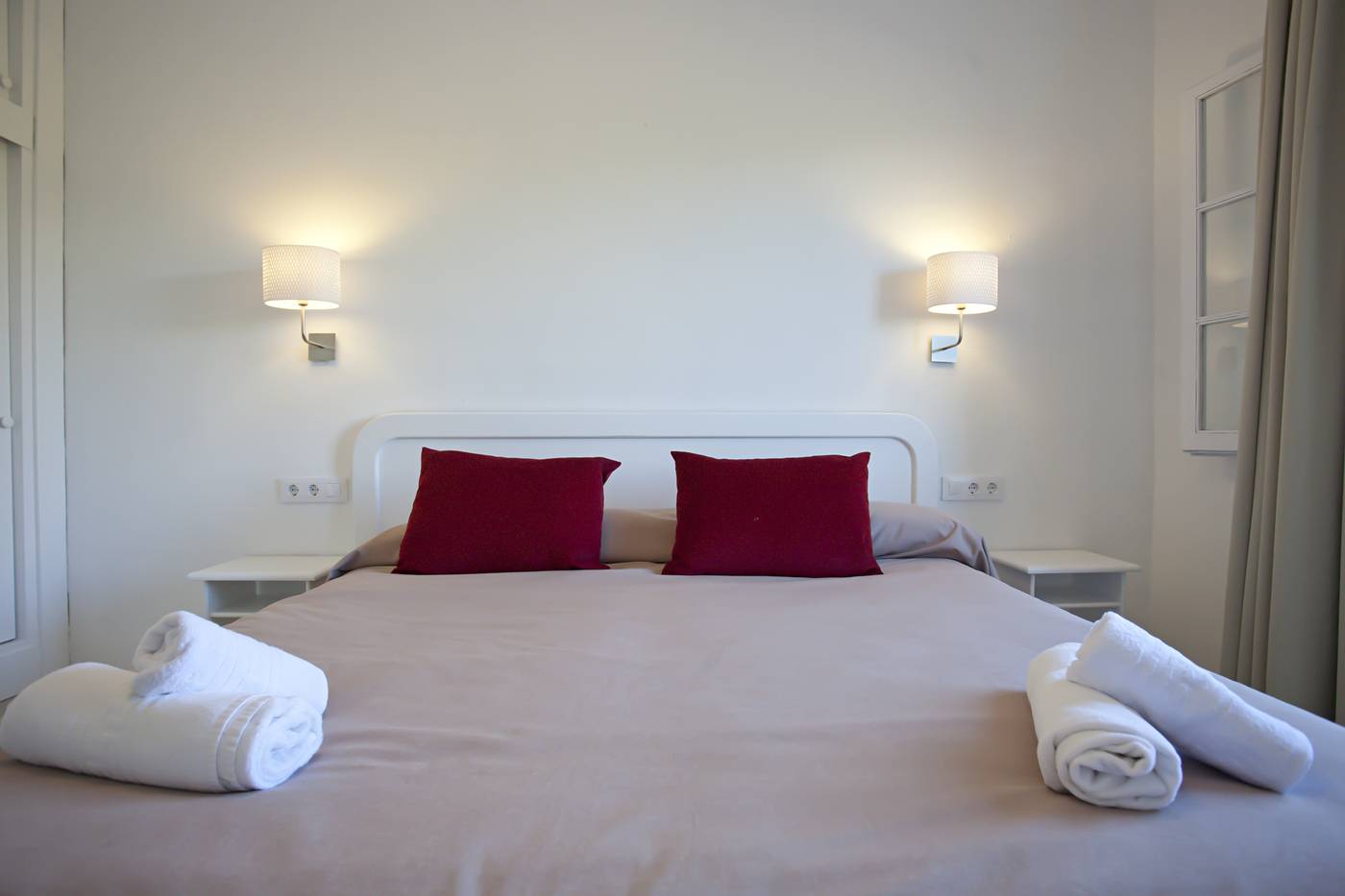 Carema-Club-Resort-Room-35