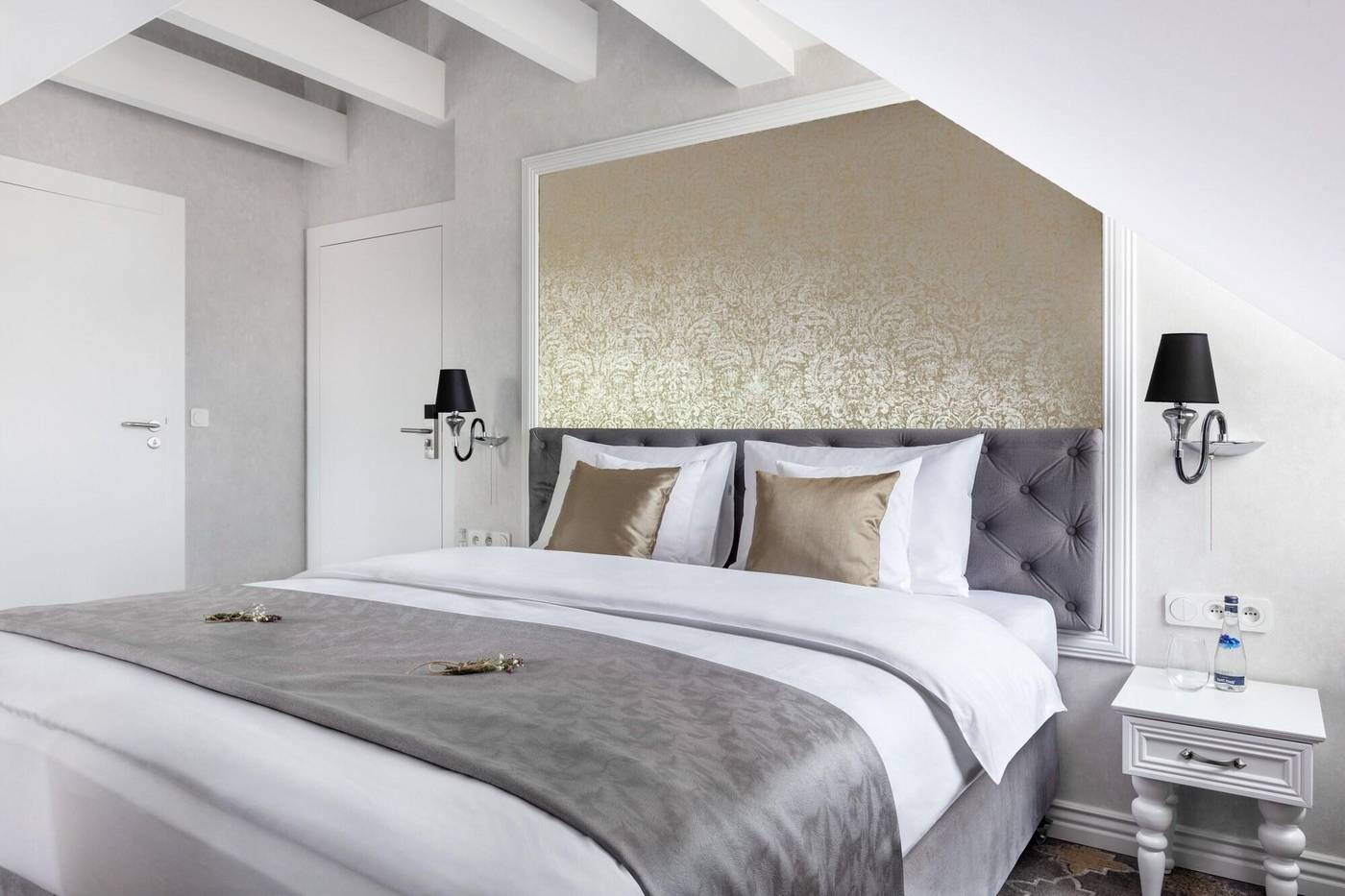 Merci-Boutique-Hotel-Room-2