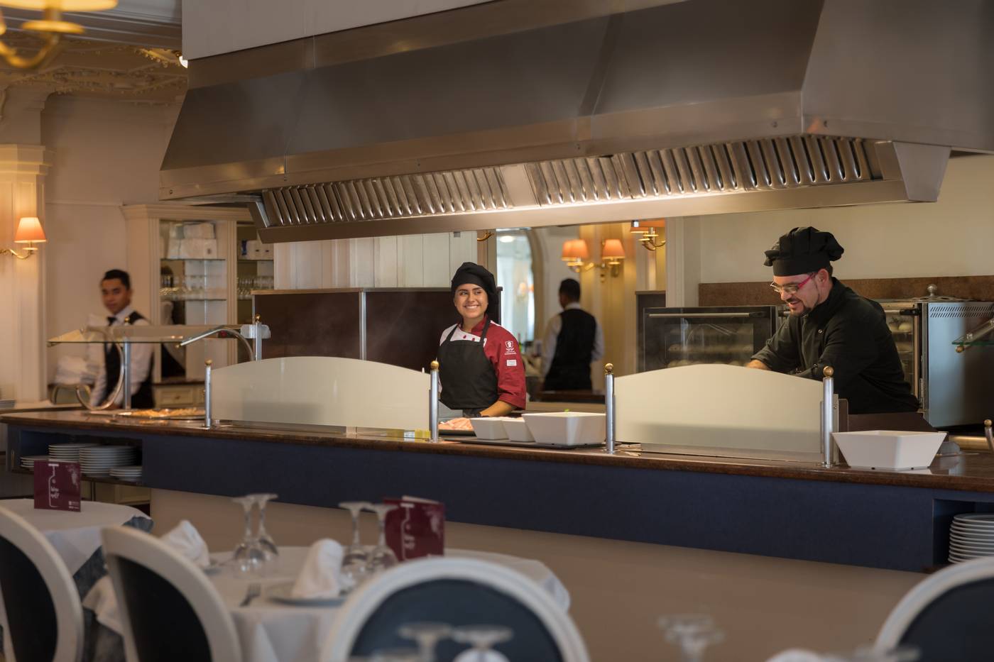 H-TOP-Amaika-Restaurant-37