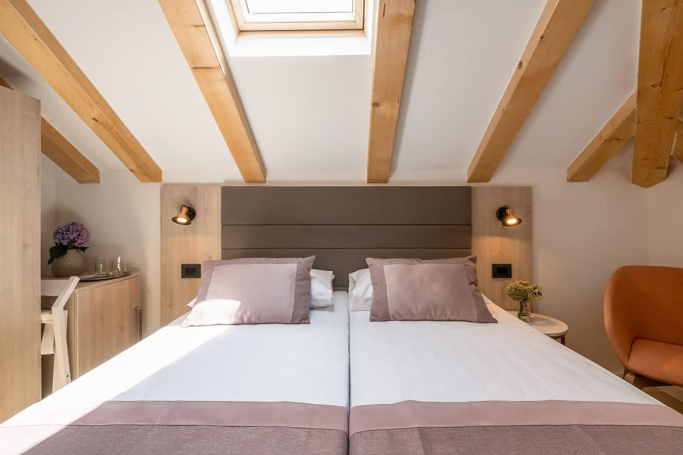 Boutique-B-B-Villa-Faggioni-Room-23