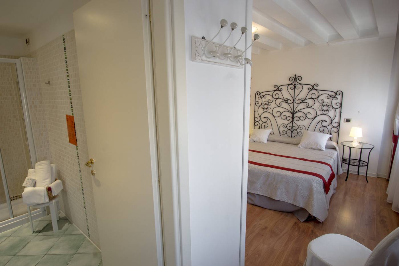 Antigo-Trovatore-Room-29