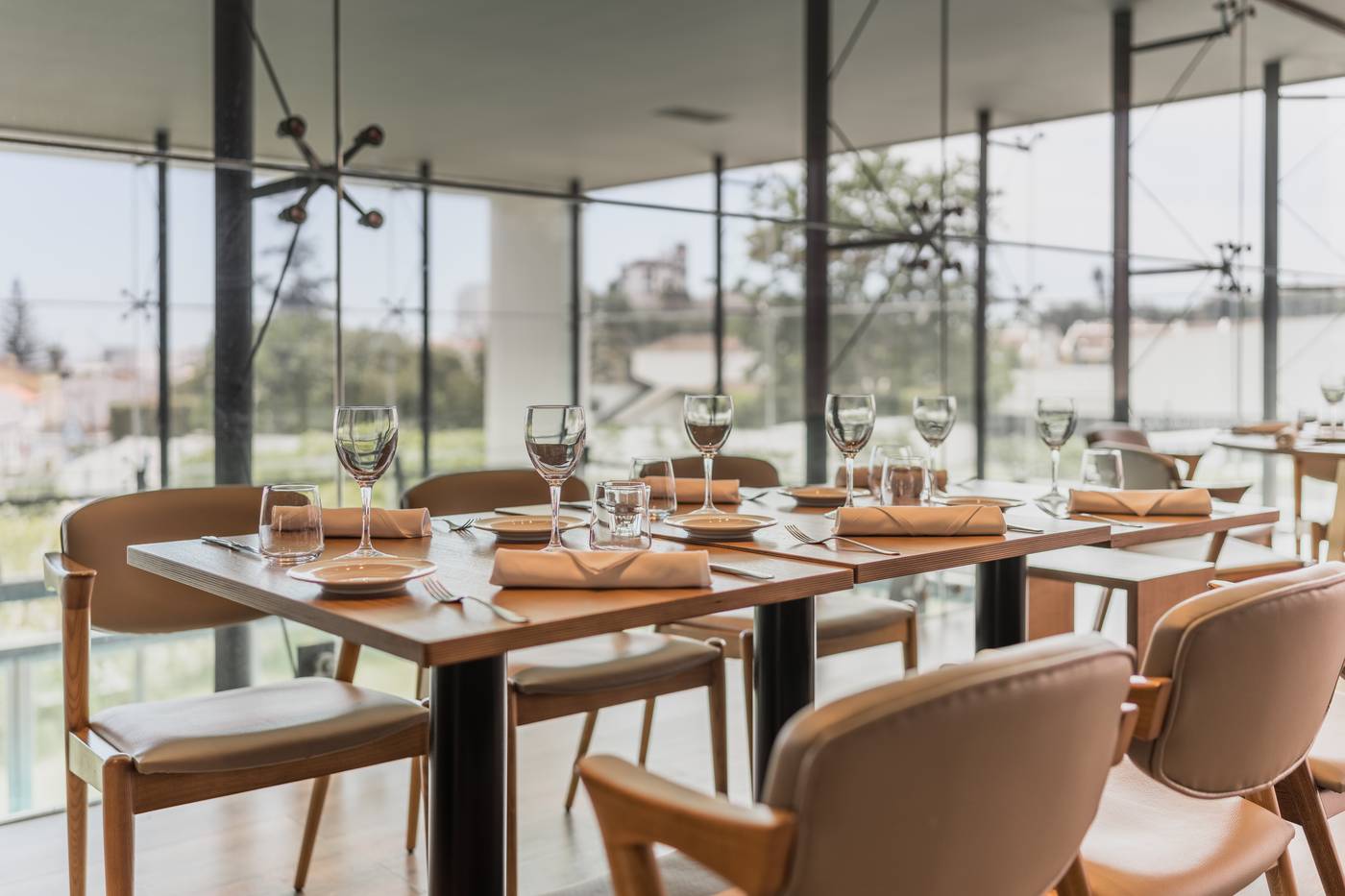 The-Lince-Azores-Great-Restaurant-32