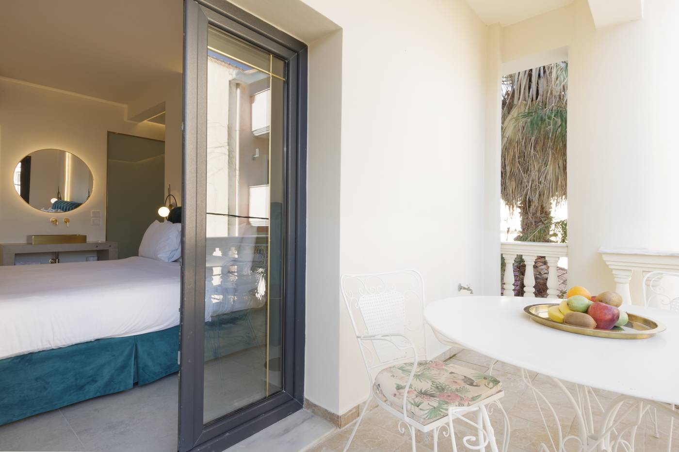 The-Alley-Hotel-Room-18