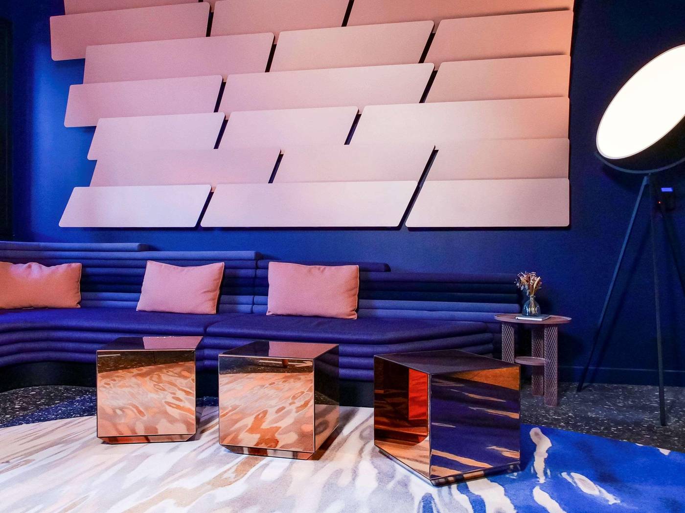 TRIBE-Paris-Batignolles-General-view-63