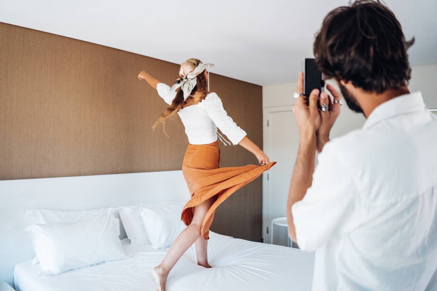 Stay-Hotel-Torres-Vedras-Centro-Room-18