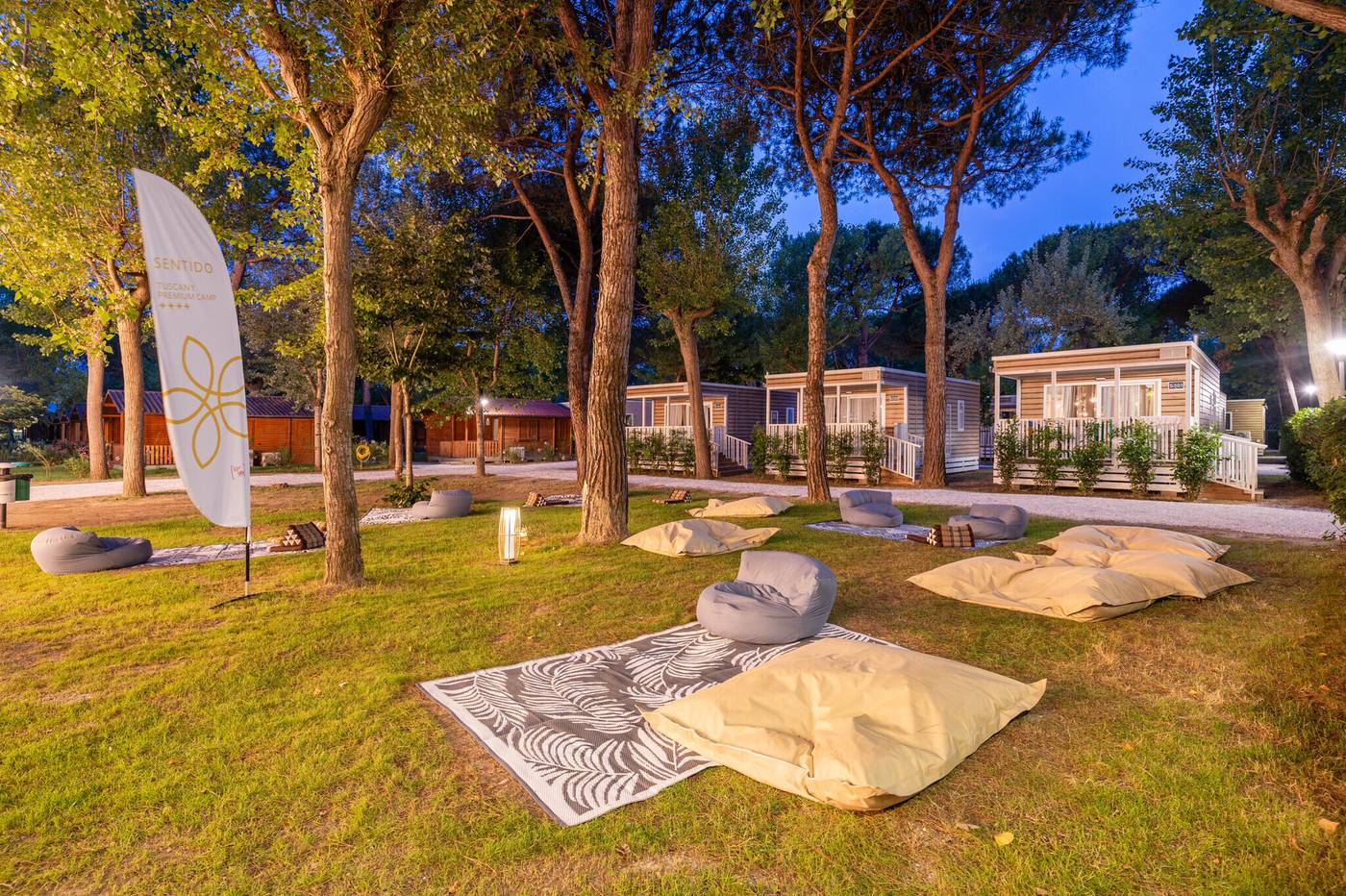 Club-del-Sole-Viareggio-Family-Collection-Sports-and-Entertainment-65