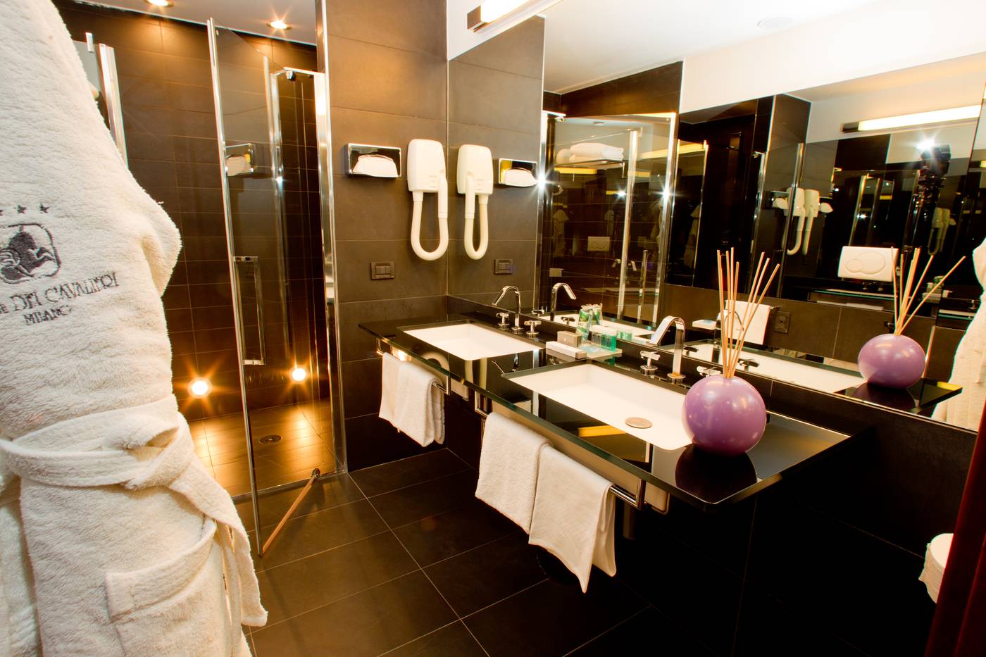 Dei-Cavalieri-Milano-Duomo-Room-37