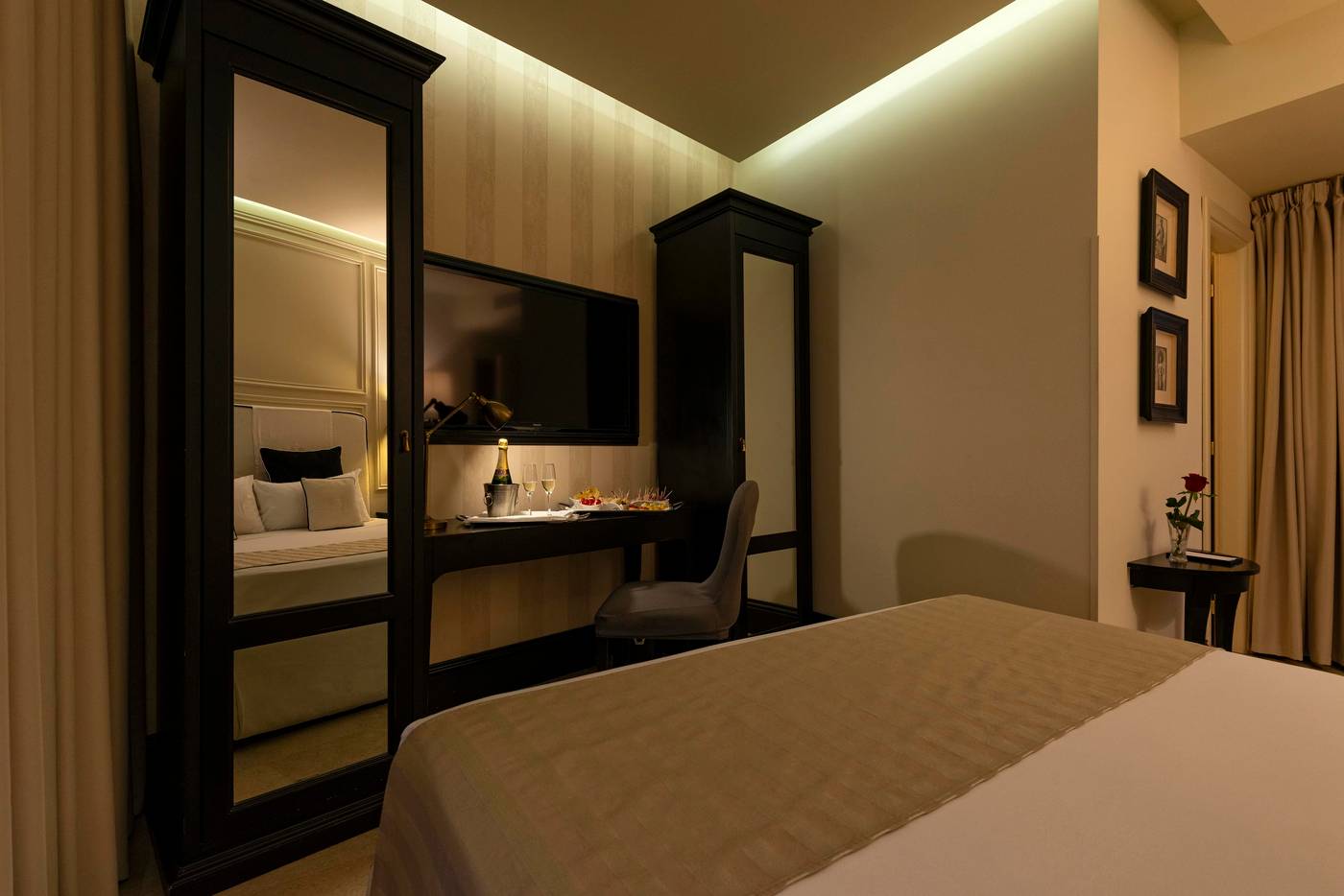 Profumo-Maison-Colosseo-Room-31