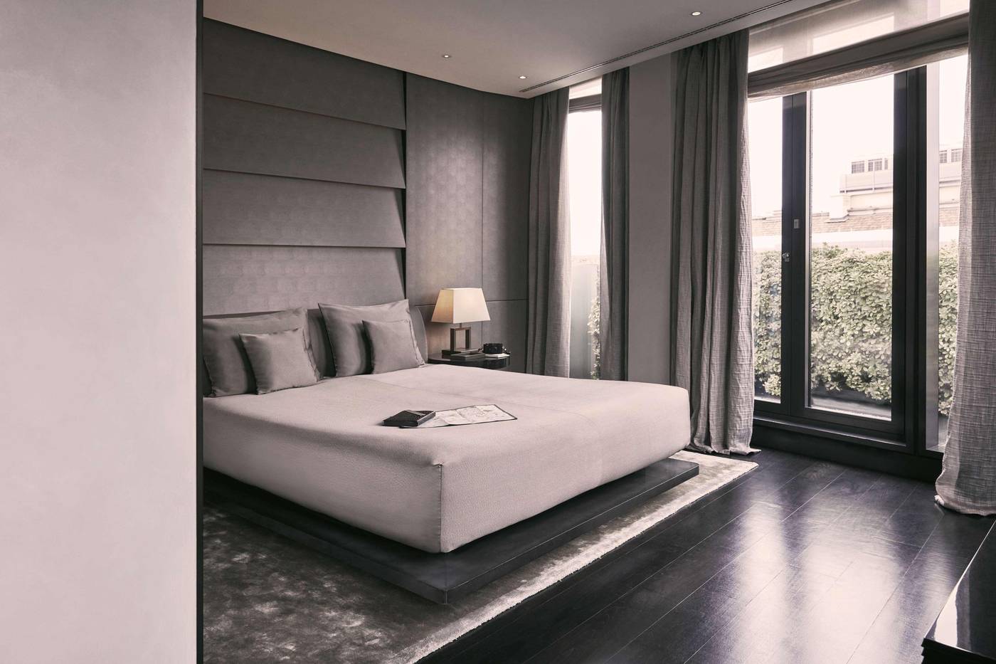 Armani-Hotel-Milano-Room-56