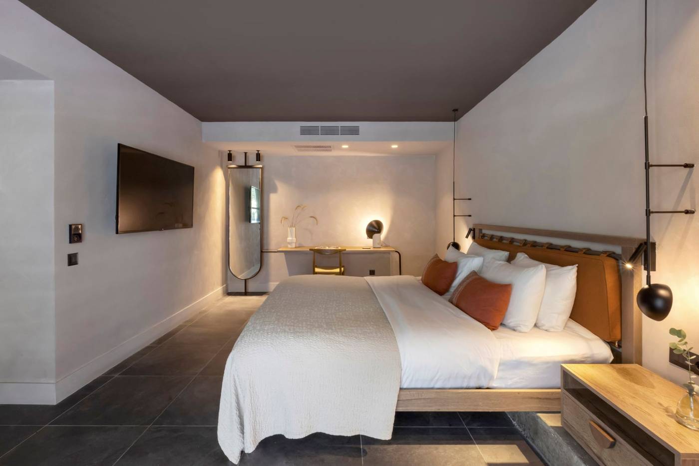 Lindian-Village-All-Inclusive-Resort-Rhodes--Curio-Collection-by-Hilton-Room-47