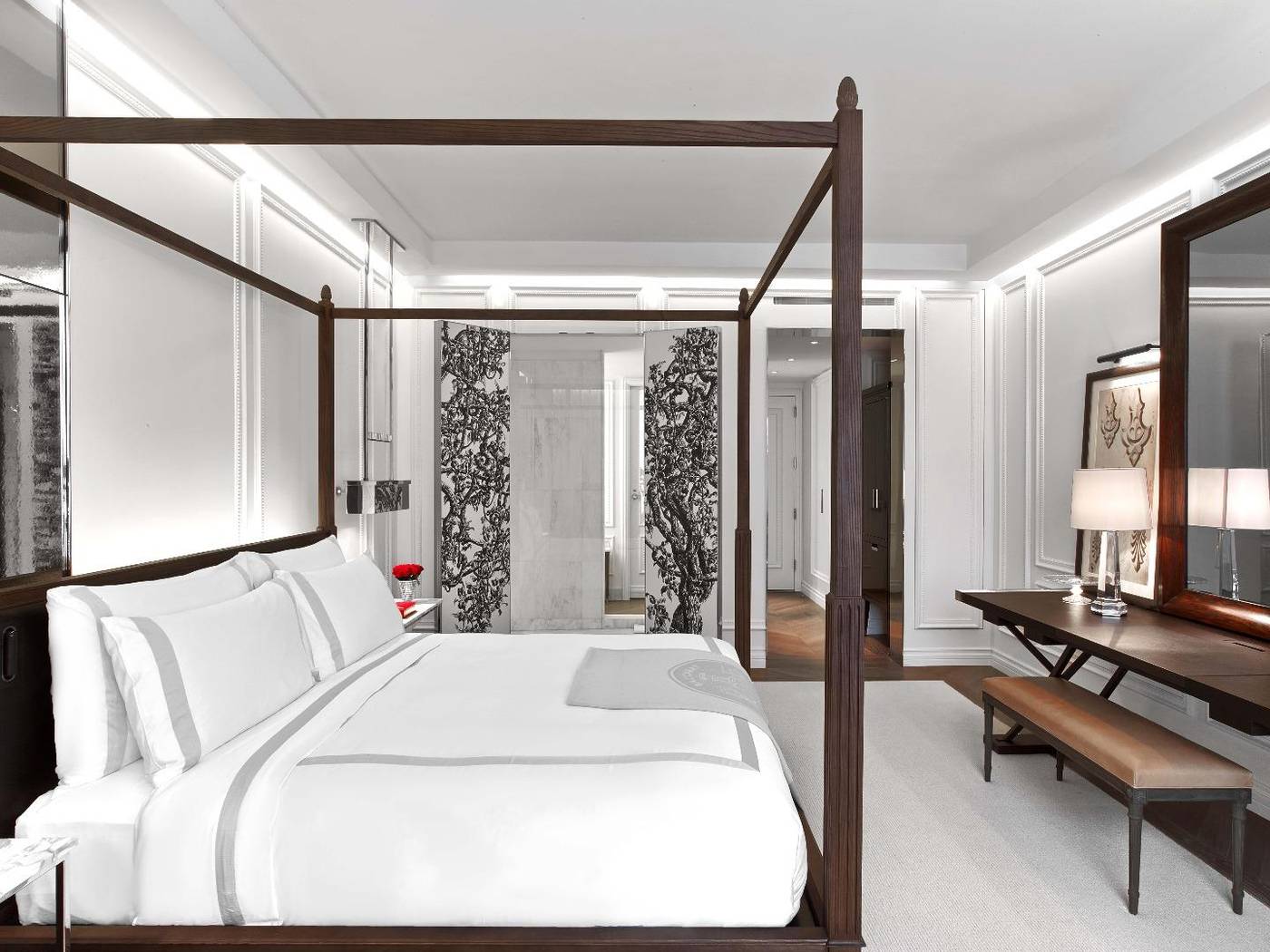 Baccarat-Hotel-and-Residences-New-York-Room-4