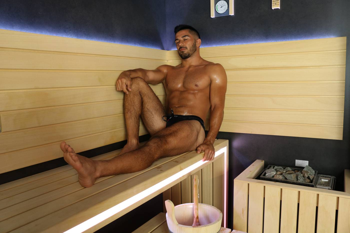 Alkamuri-Posh-Hotel---Spa-Sports-and-Entertainment-72