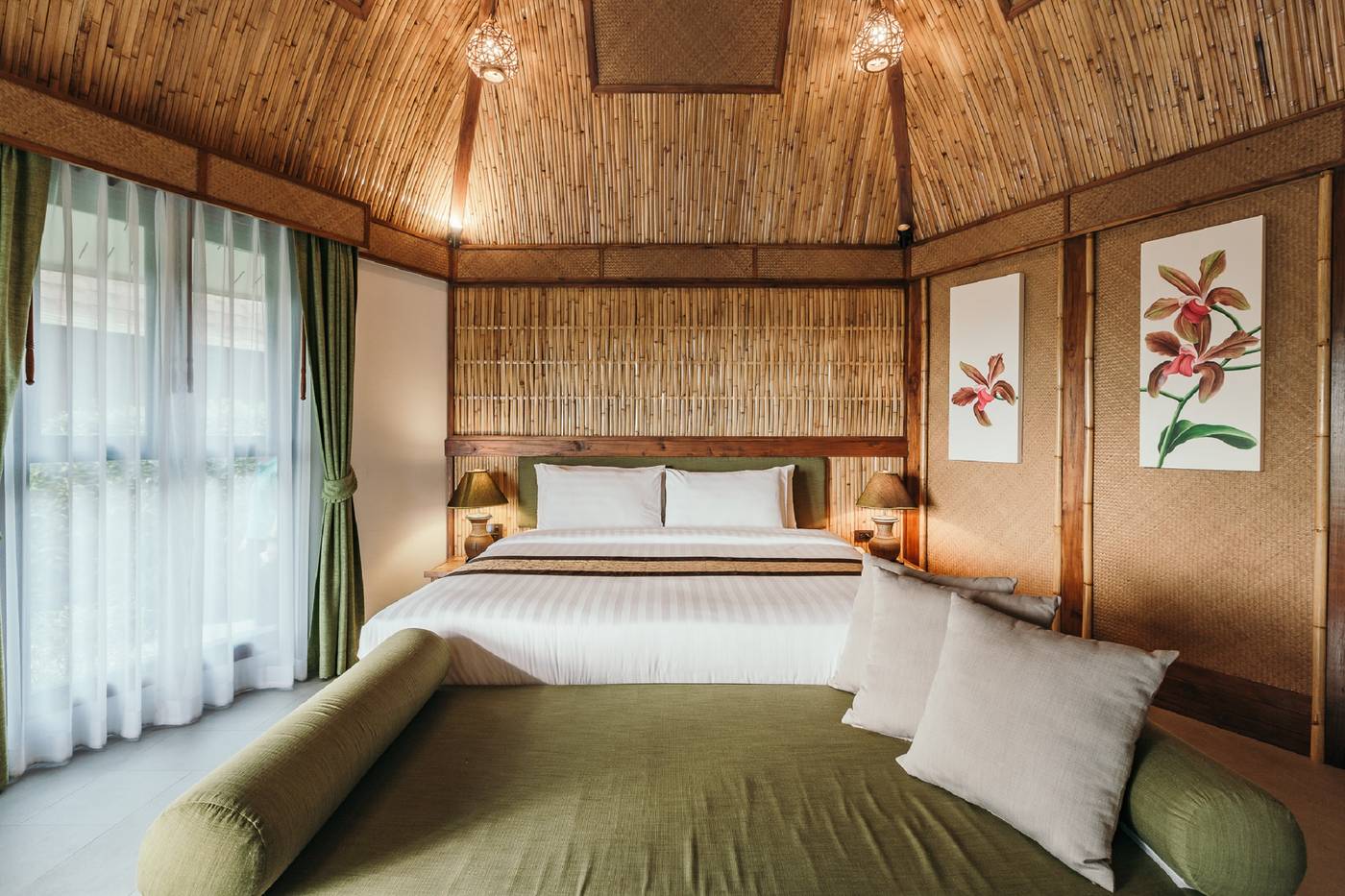 Aonang-Fiore-Resort--SHA-Extra-Plus---Room-24