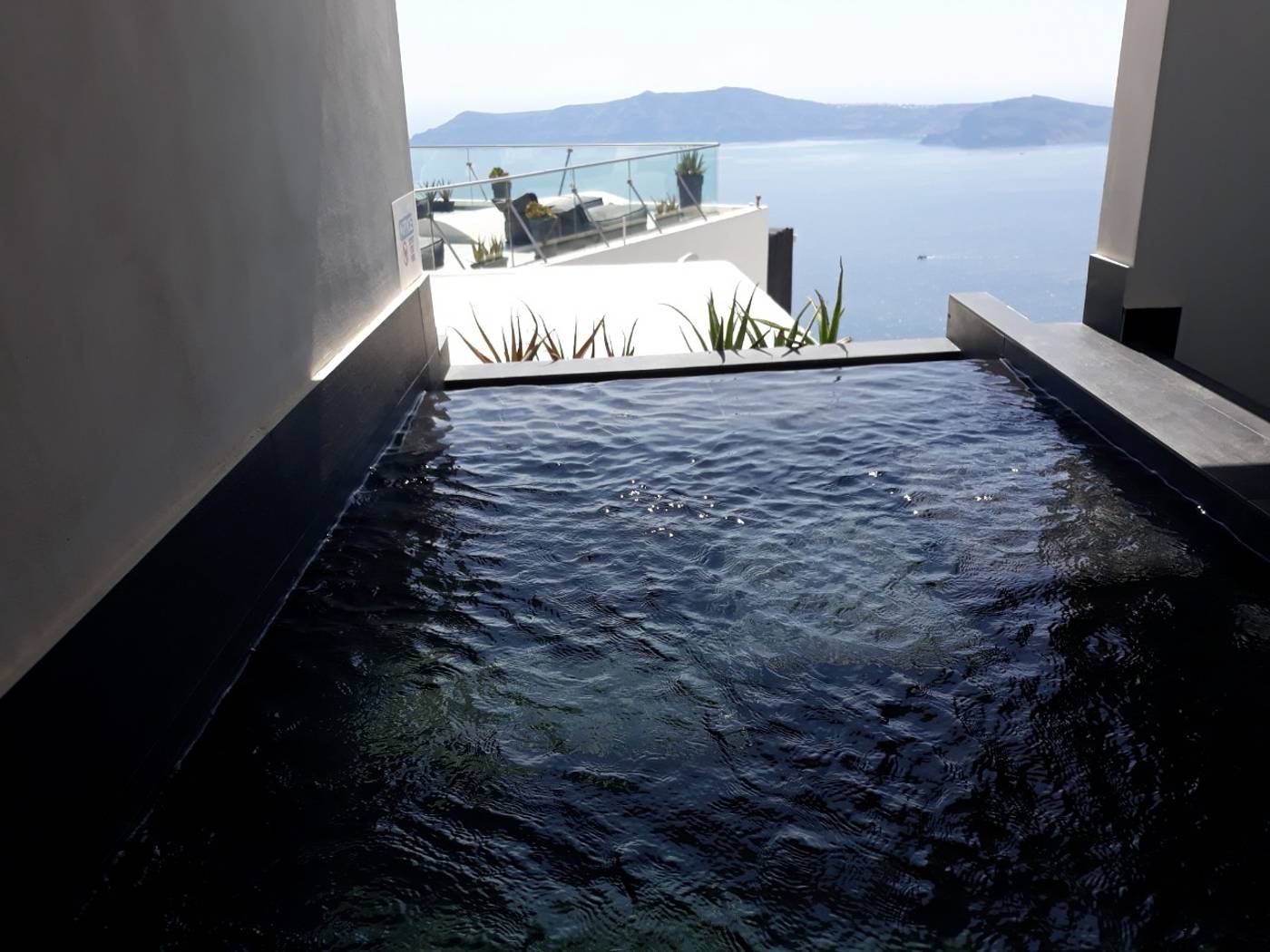 Galaxy-Suites-Room-44