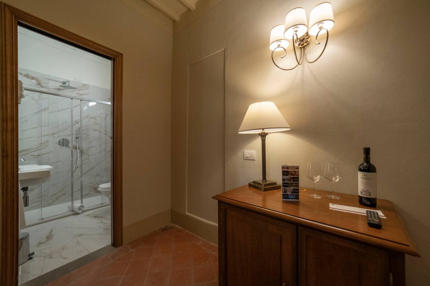 Palazzo-San-Niccolo-Room-59