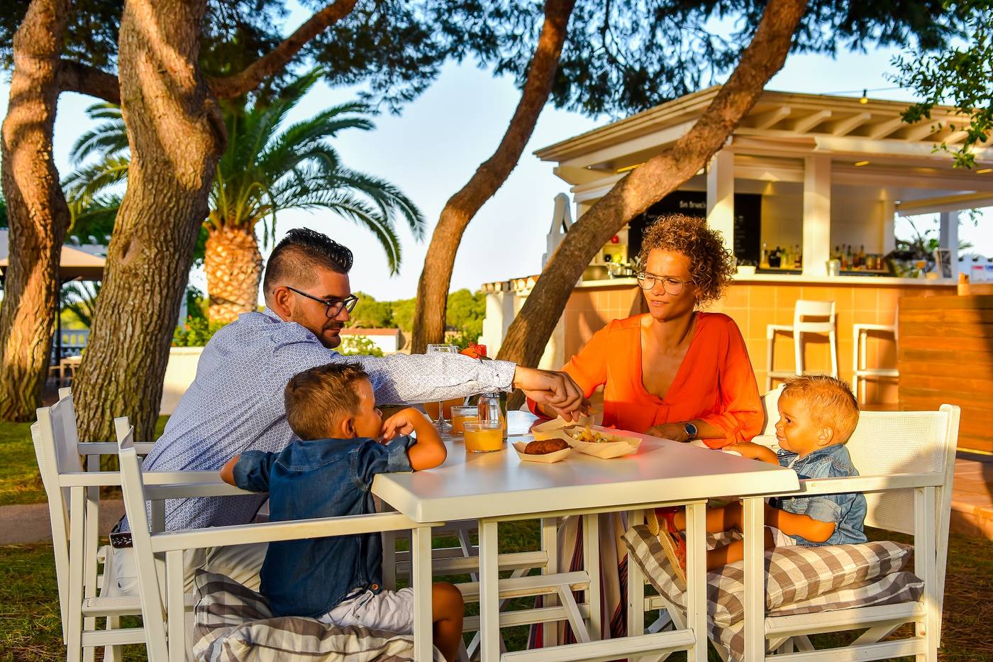 Rural-Sant-Joan-de-Binissaida-Bar-24