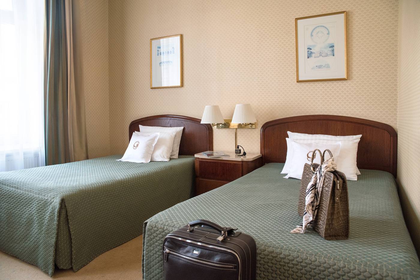 Grand-Krakow-Room-45