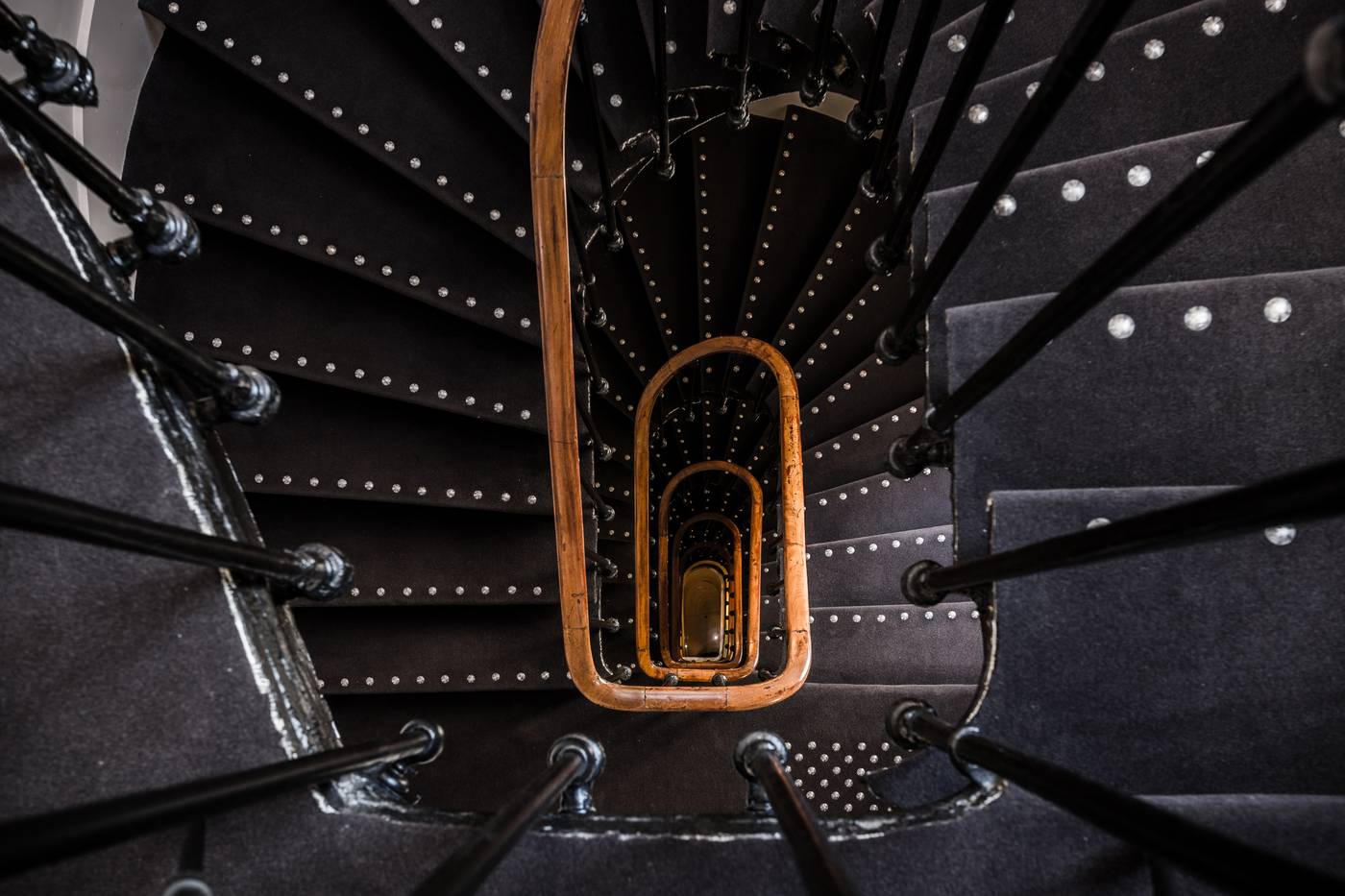 Park-Lane-Paris-Lobby-24