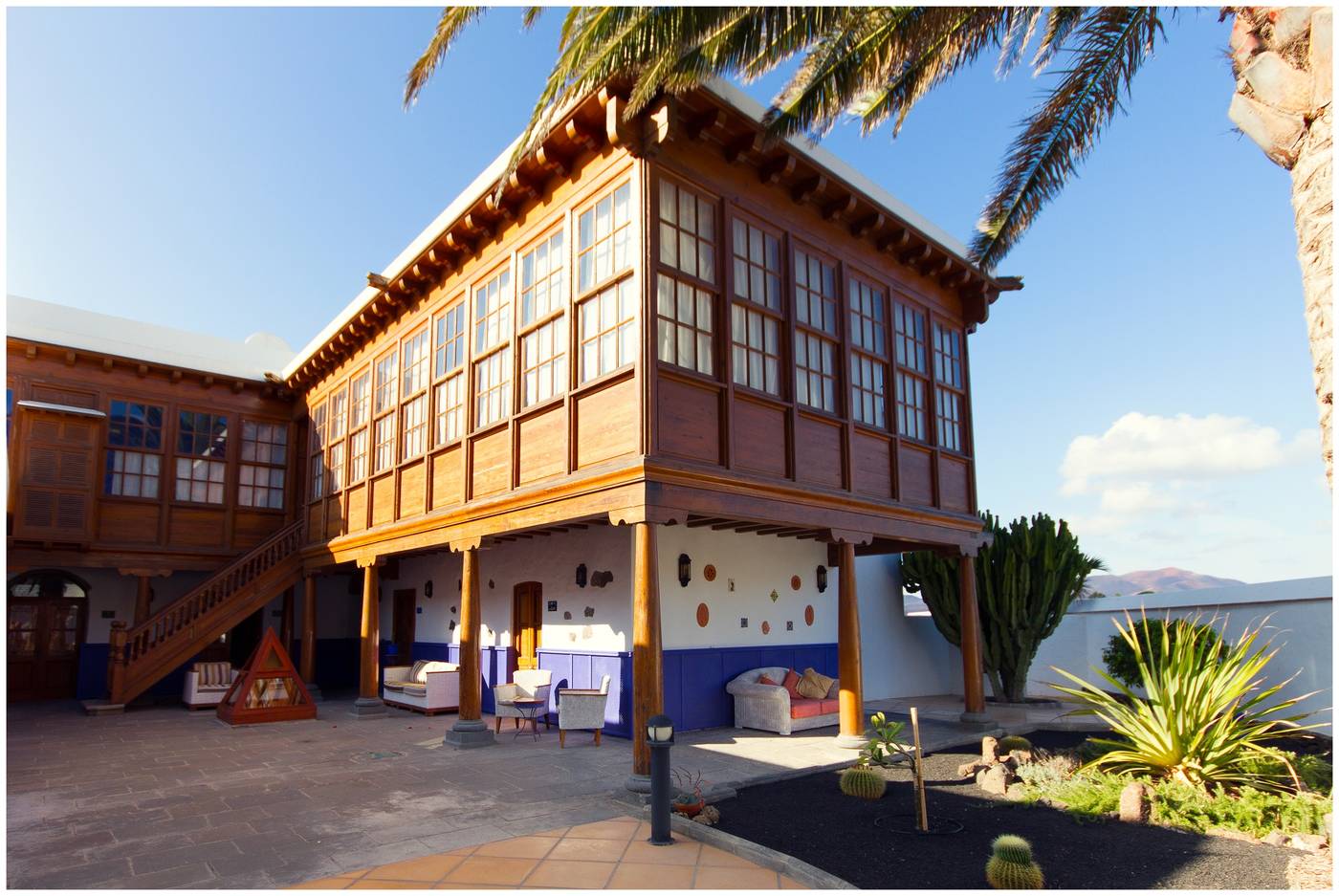 Casona-de-Yaiza-Terrace-7