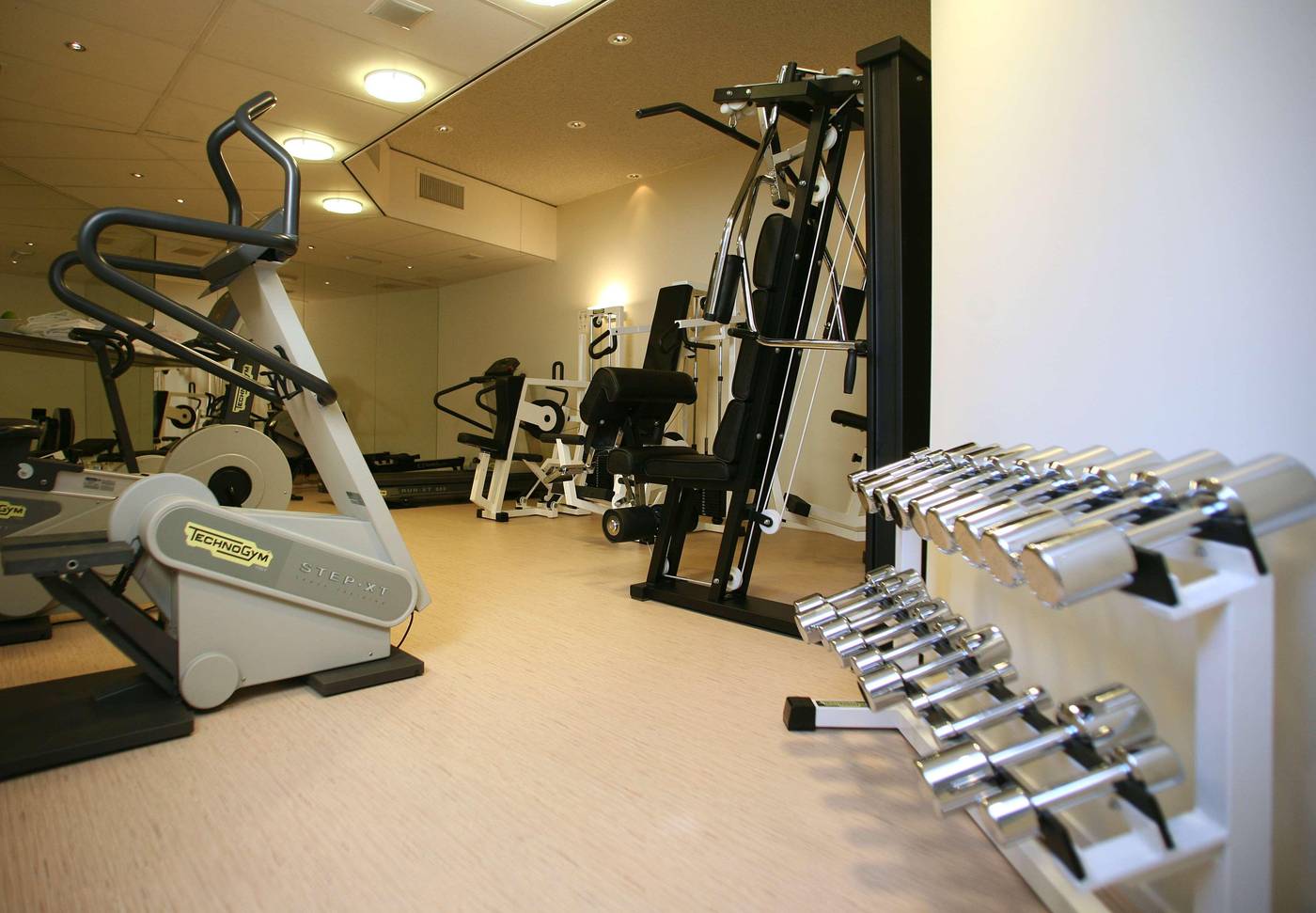 Landgoed-Duin---Kruidberg-Sports-and-Entertainment-46