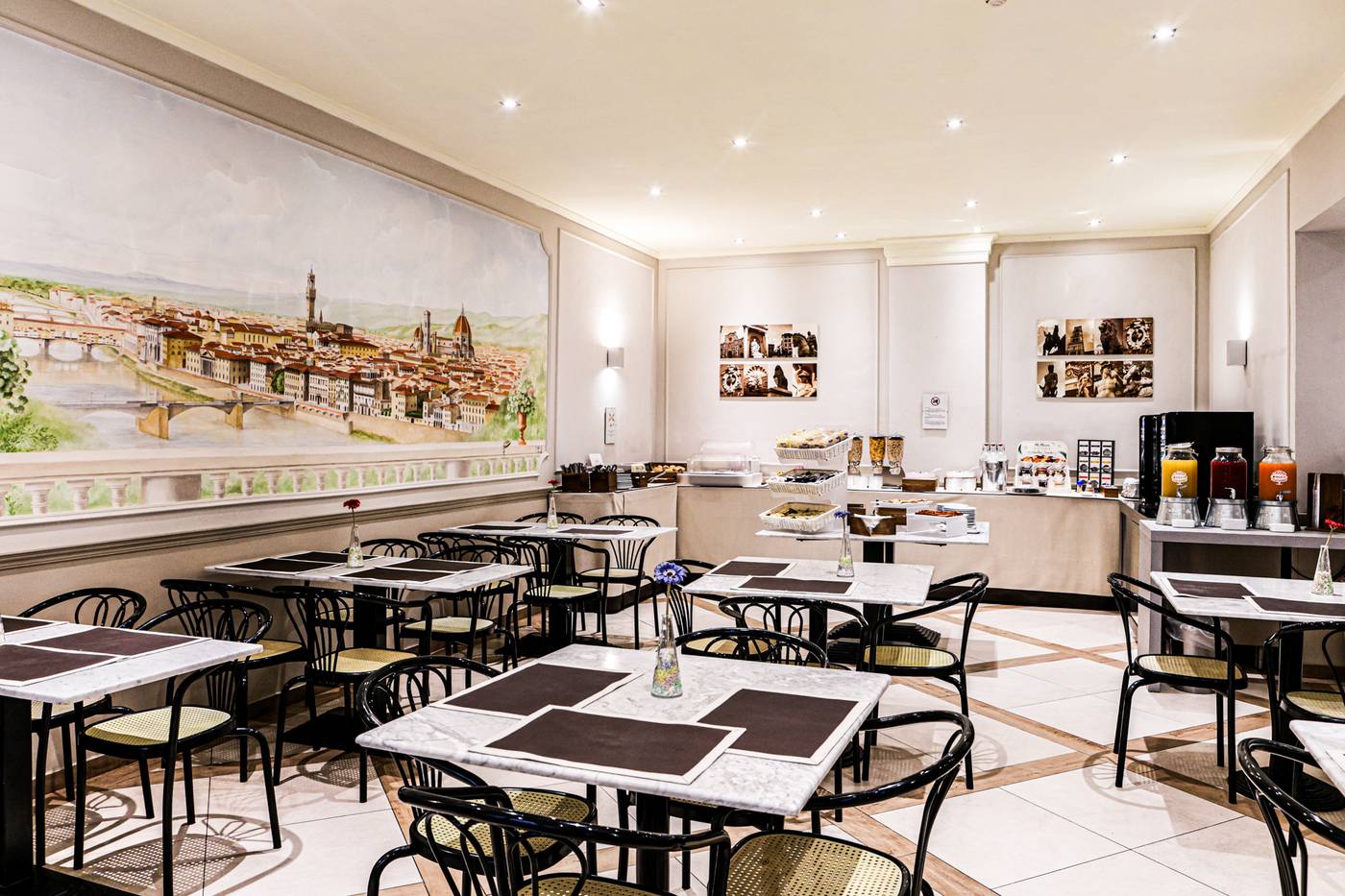 Albergo-Firenze-Restaurant-11