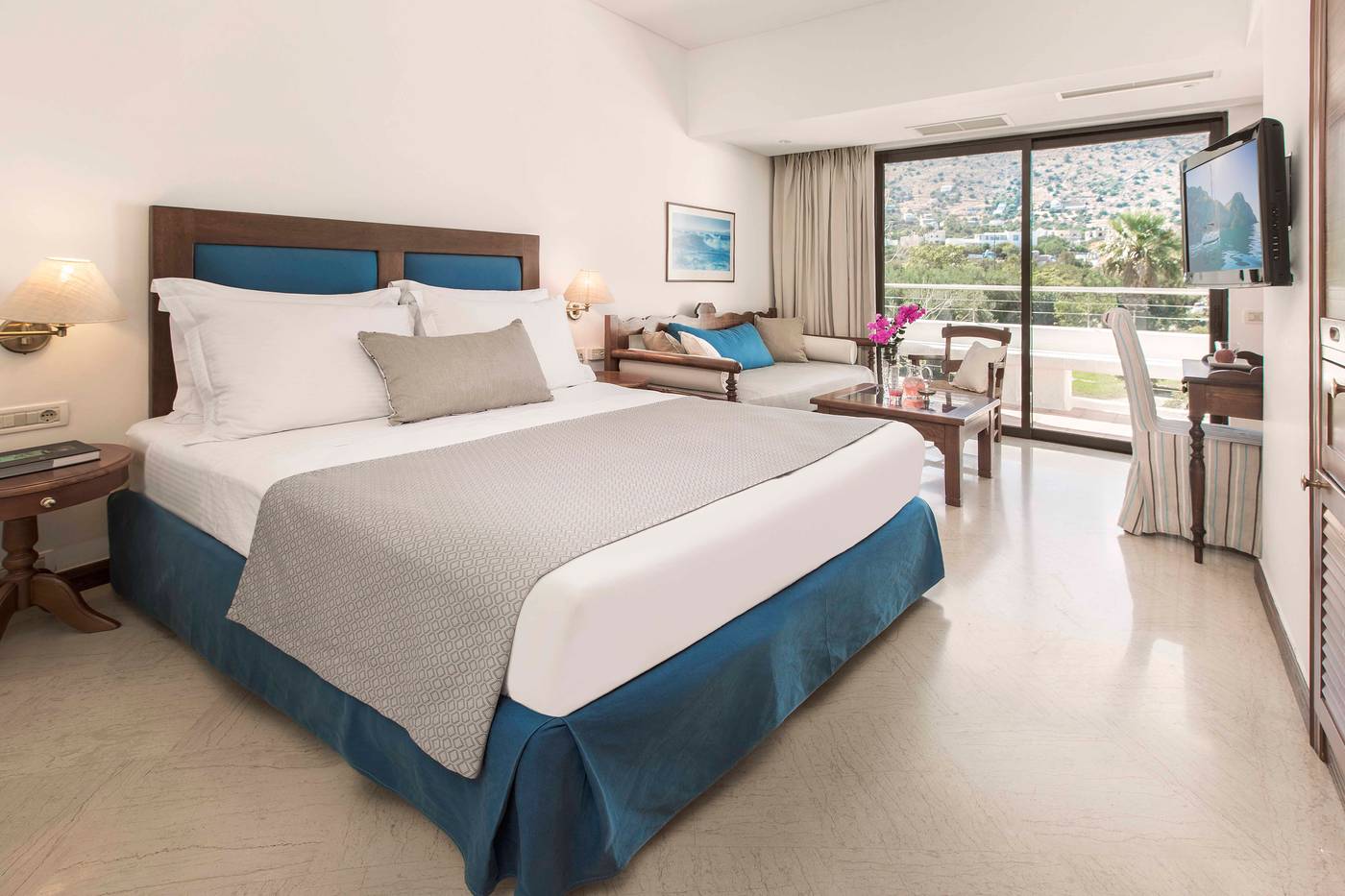 Elounda-Bay-Palace-Room-26