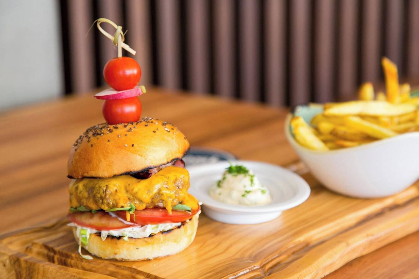 Four-Points-By-Sheraton-Sesimbra-Restaurant-70