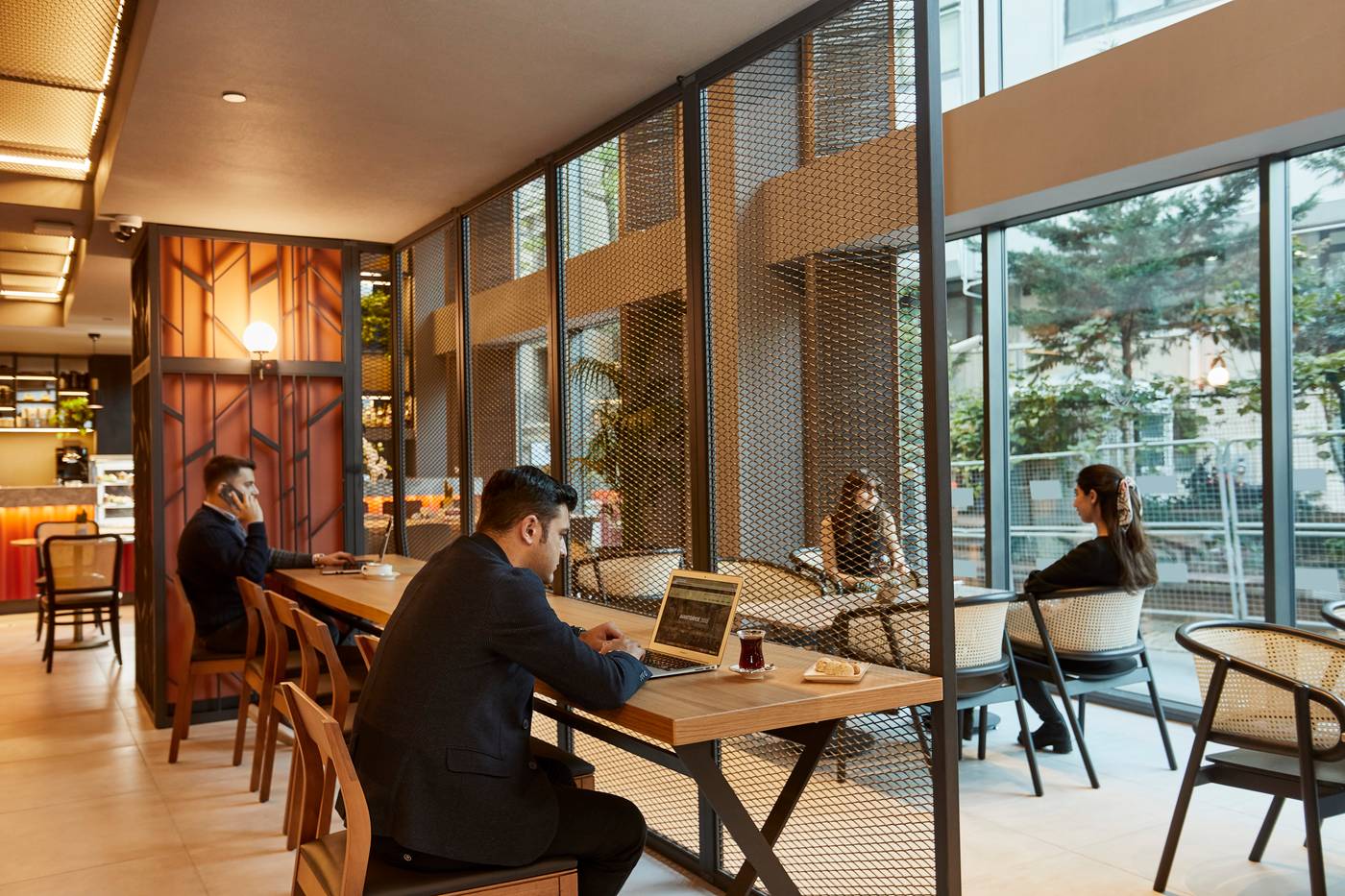 Avantgarde-Hotel-Sisli-Restaurant-12