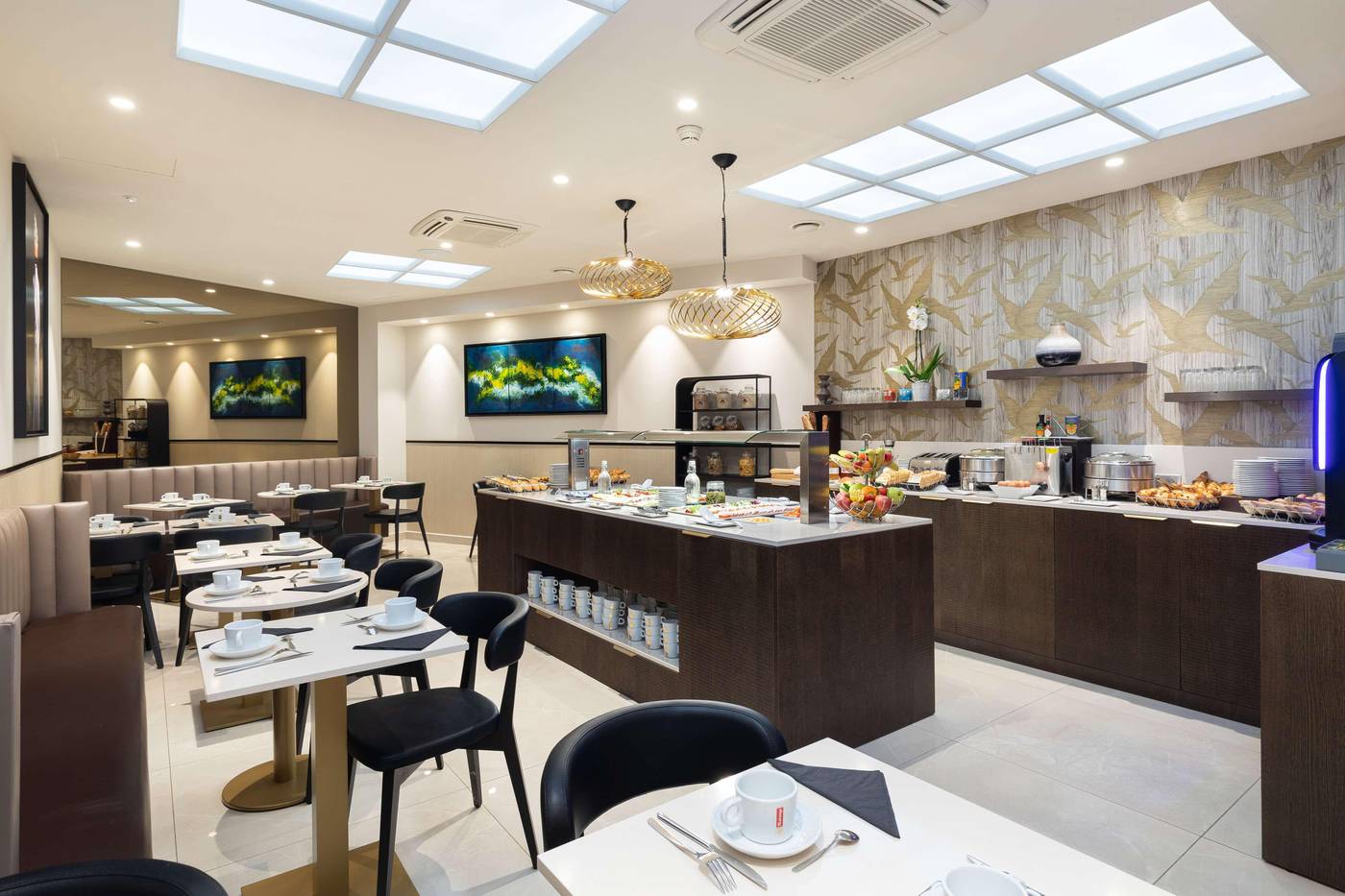 Best-Western-Plus-Massena-Restaurant-61