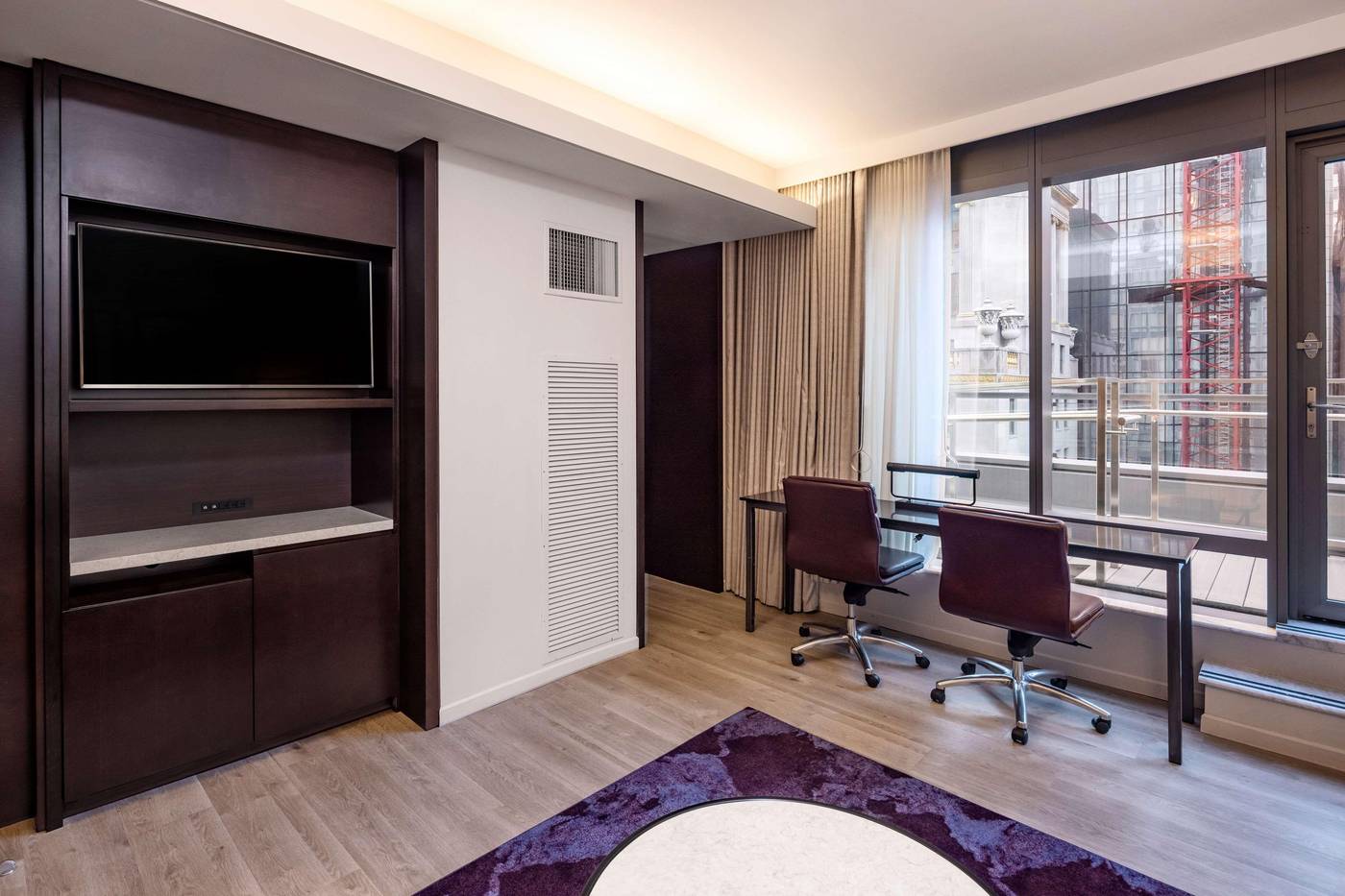 Hilton-Club-West-57th-Street-New-York-Room-4