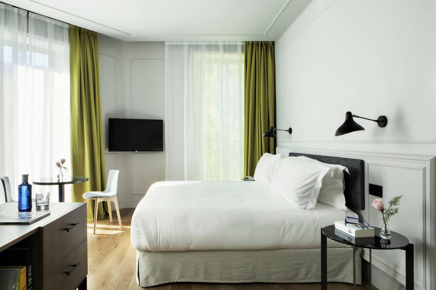 Totem-Madrid-Room-26