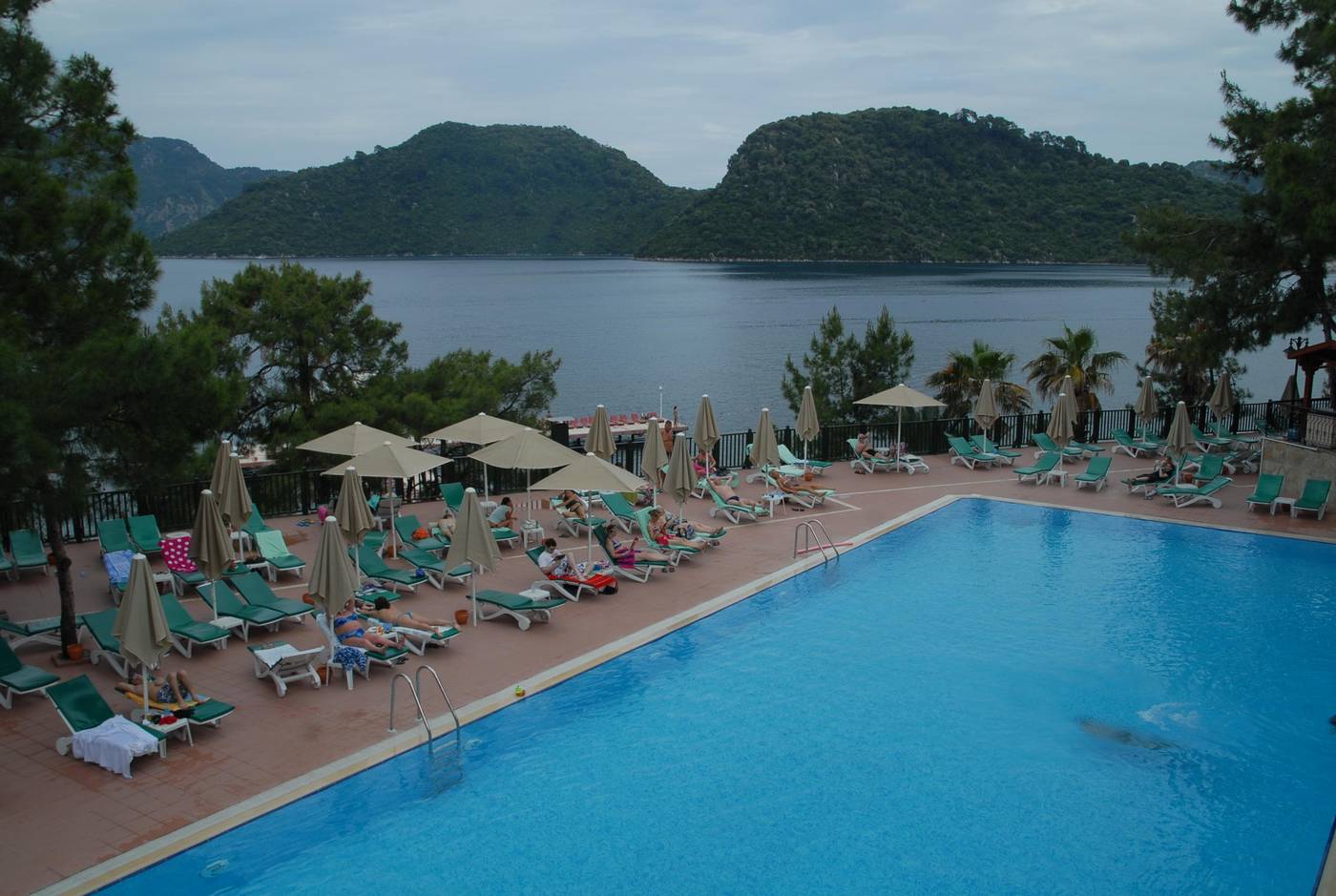 Marmaris-Park-Hotel-Terrace-5