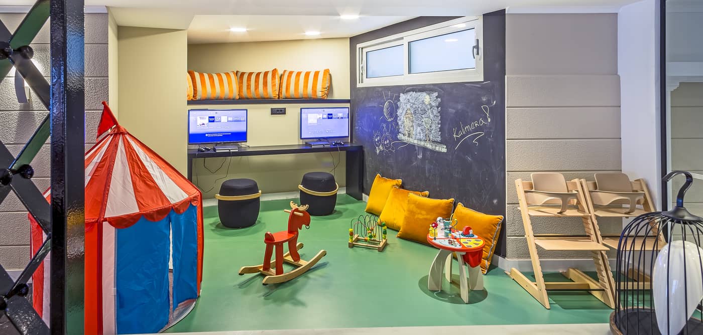 Airotel-Stratos-Vassilikos-Sports-and-Entertainment-82