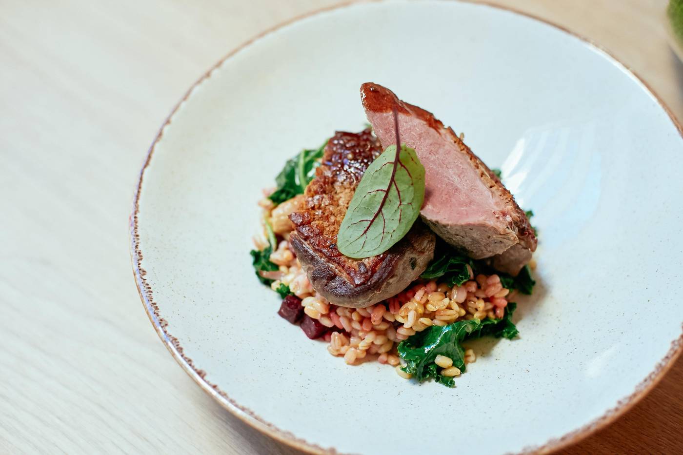 Holiday-Inn-Krakow-City-Centre-Restaurant-54