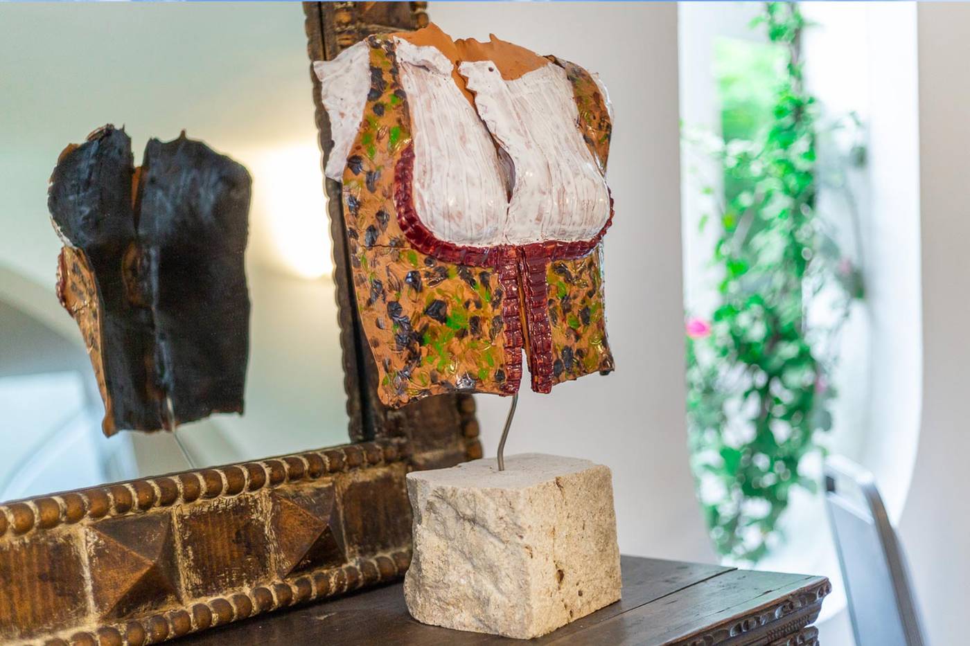 Flamingo-Hotel-Lobby-61