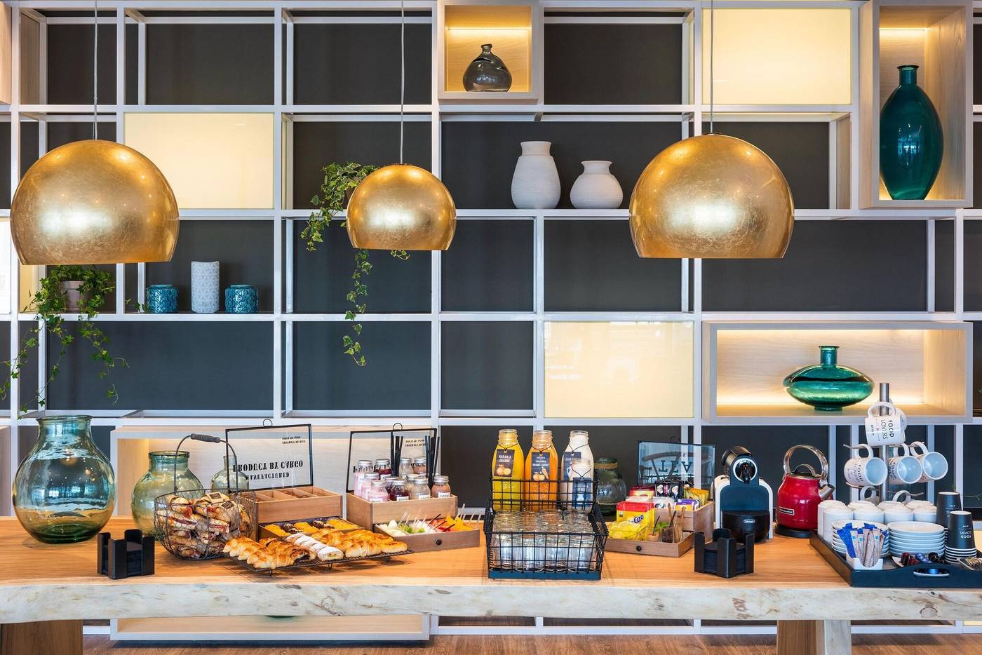 TRYP-Cadiz-La-Caleta-Hotel-Restaurant-57