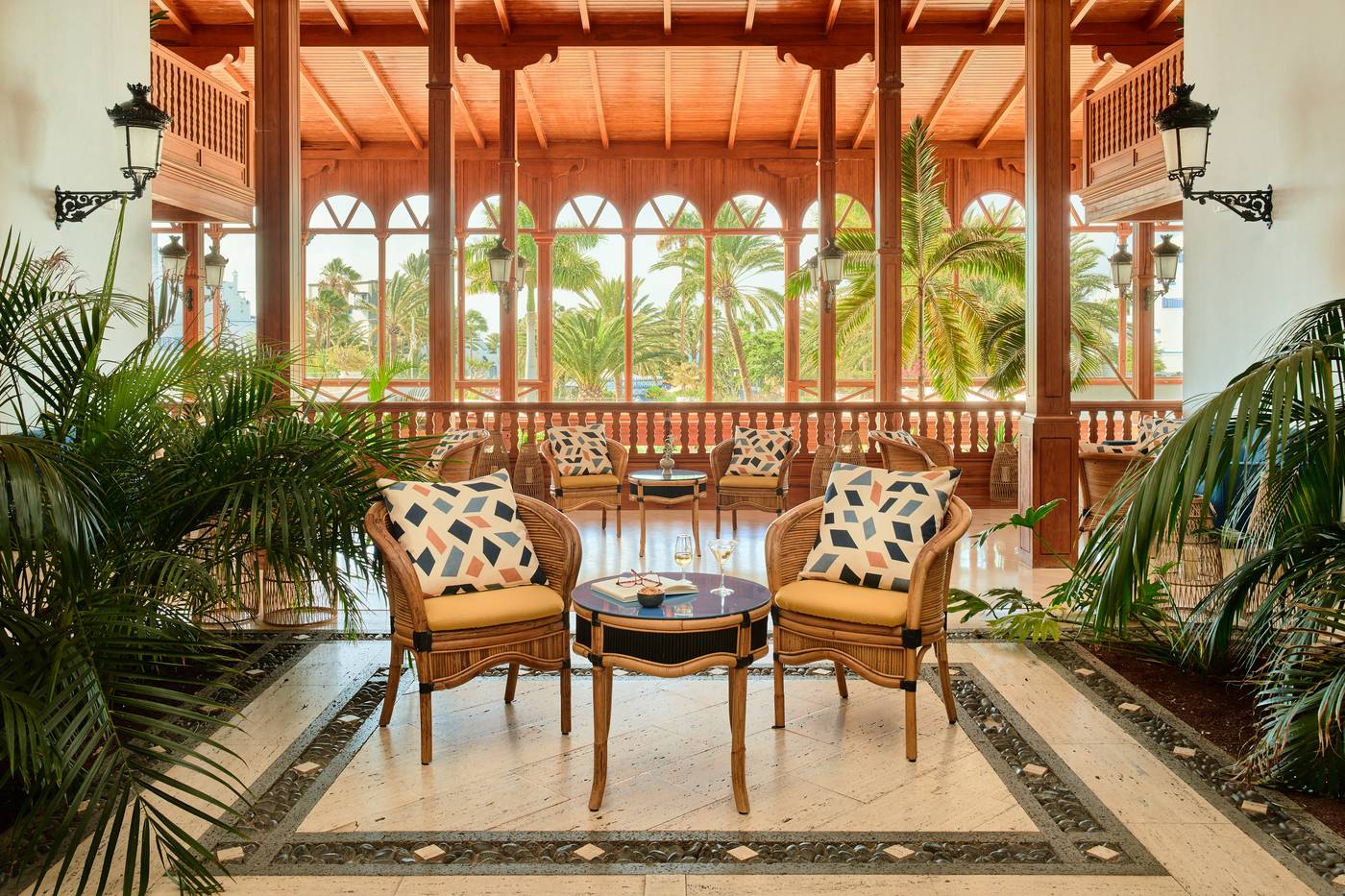 Seaside-Los-Jameos-Playa-Hotel-Lobby-57